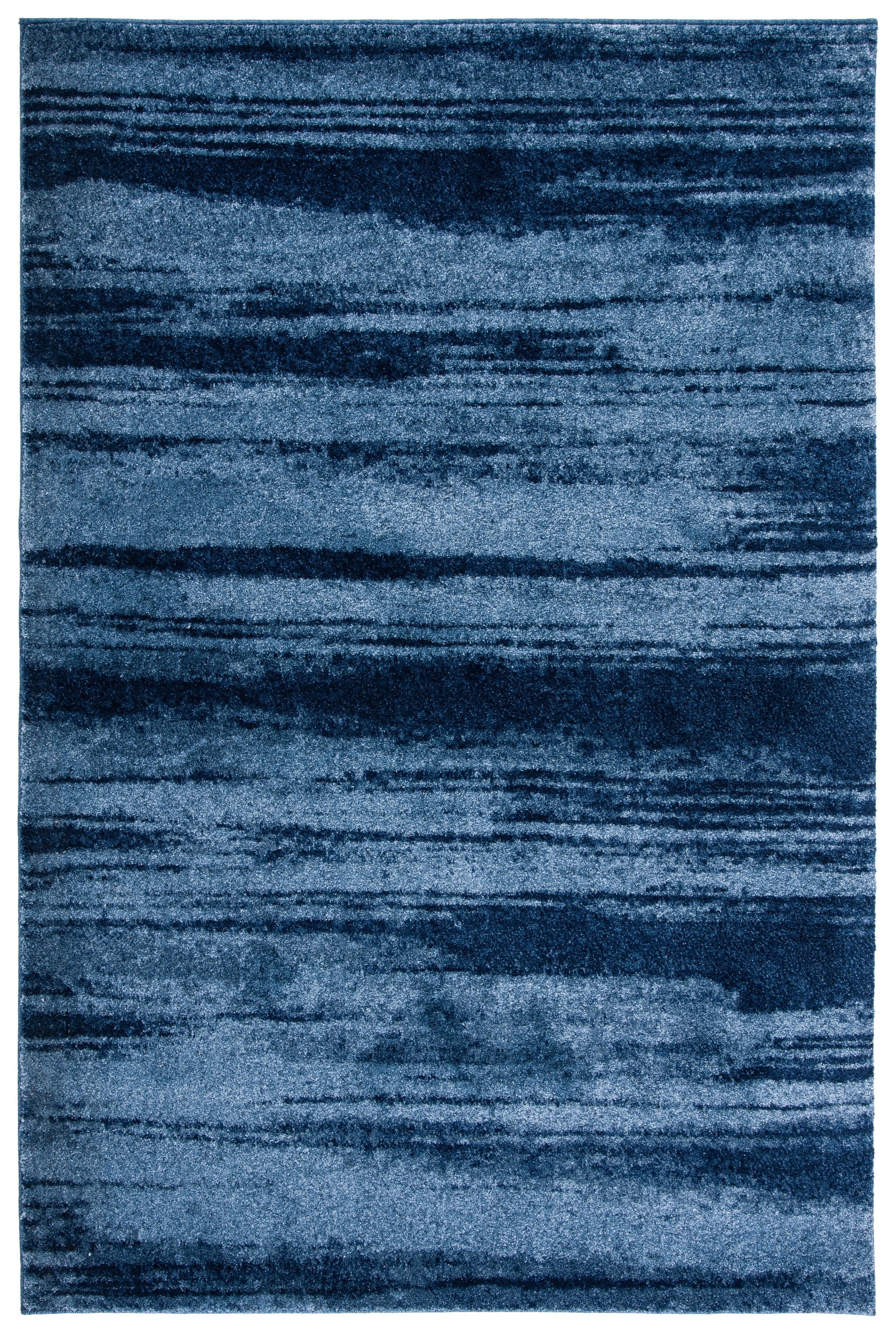 Safavieh RET2693-6065-5 rugs - View #2