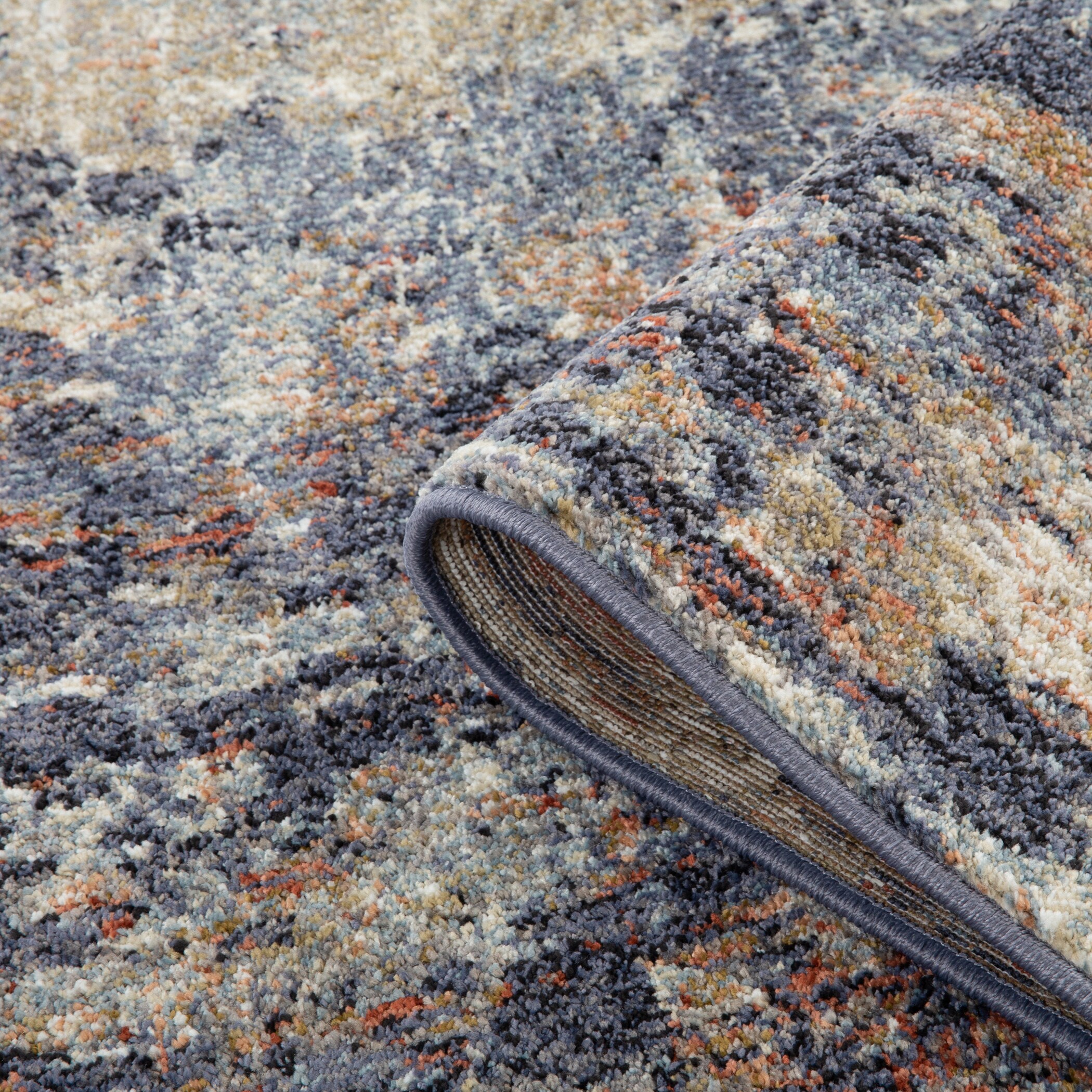 Amer Rugs JOR4110211 rugs - View #9
