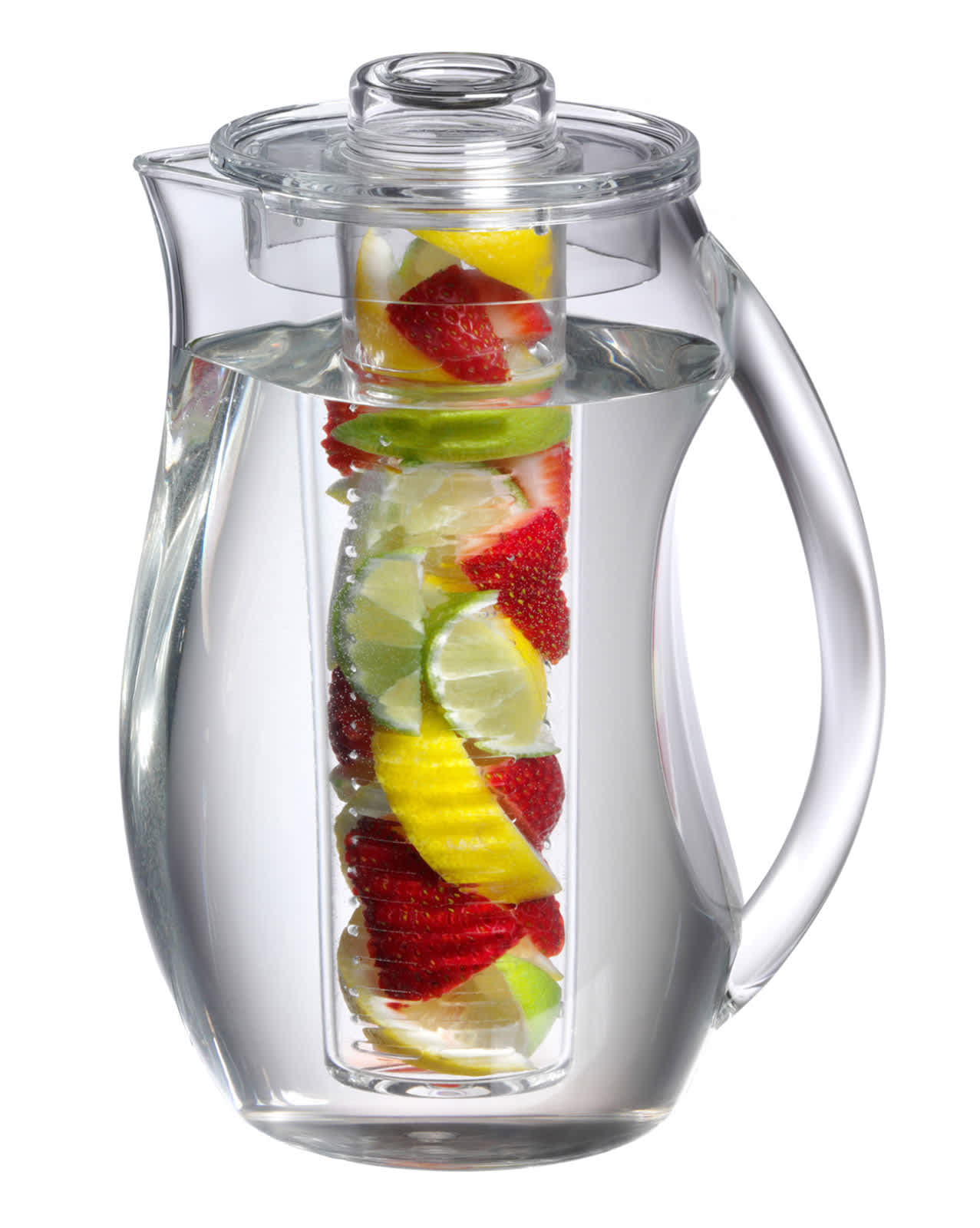 Prodyne FI-3 Water-Filter-Pitchers - View #4