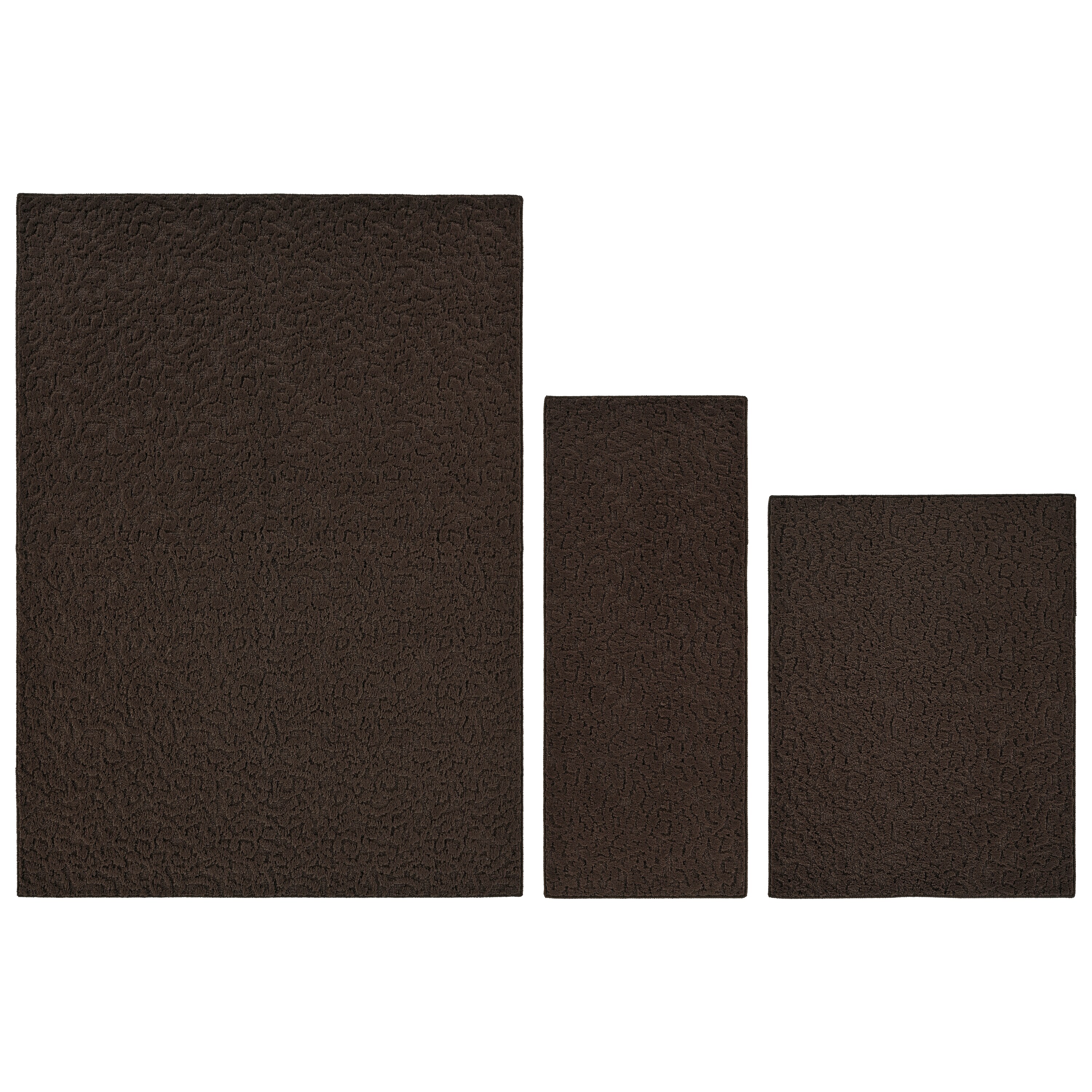 Garland Rug CL010N3P0304 rugs - View #2