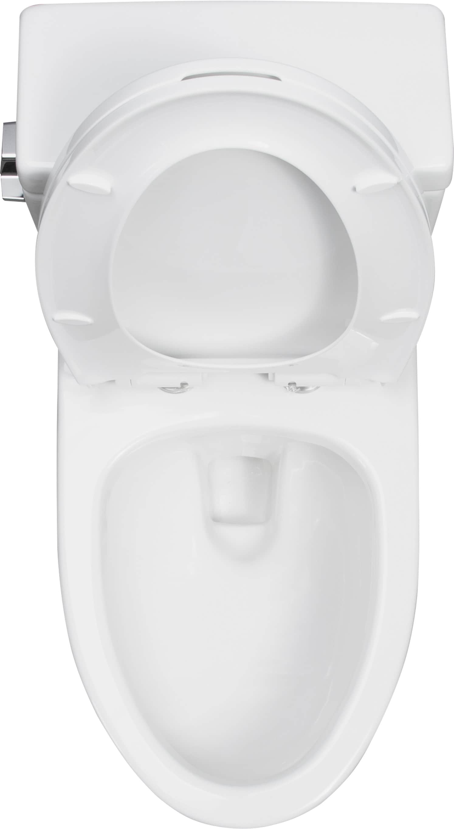 WELLFOR GIGS1920P179223 toilets - View #8