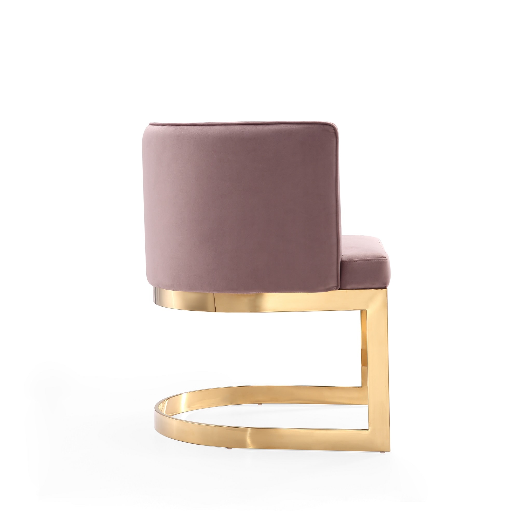 Manhattan Comfort 2-DC026-BH Dining-Chairs - View #6