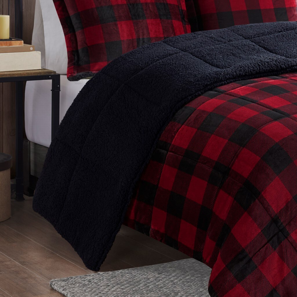 LOVMOR SF-J-B035100500 Sheet-Sets - View #2