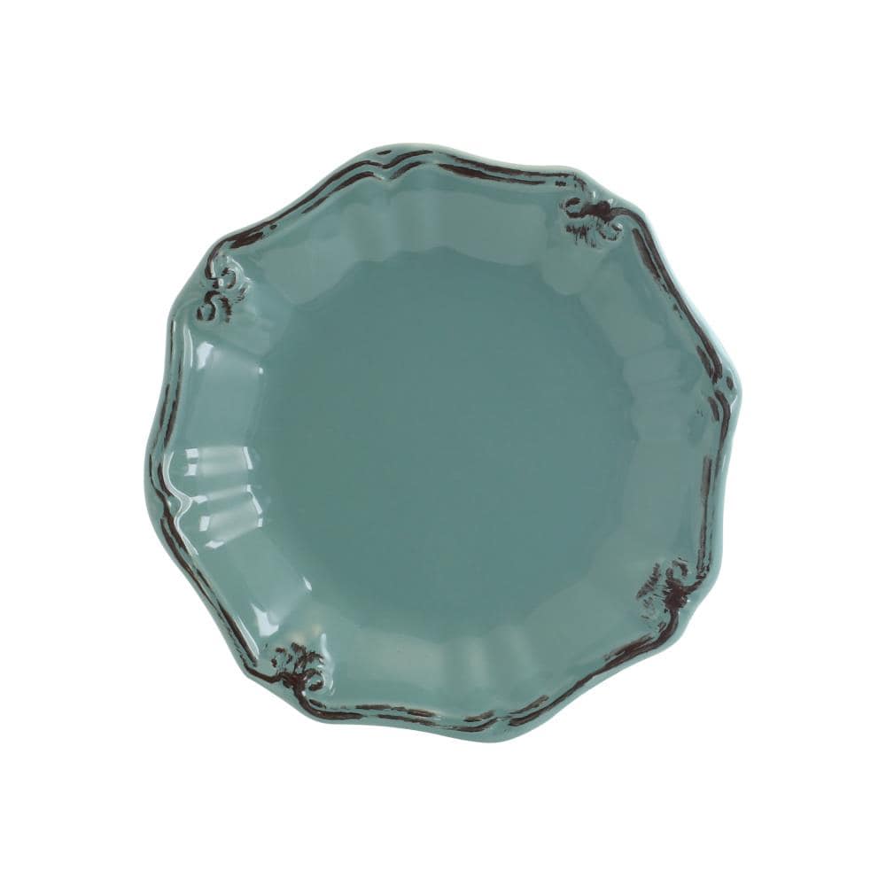 Elama 849102839M dinnerware - View #4