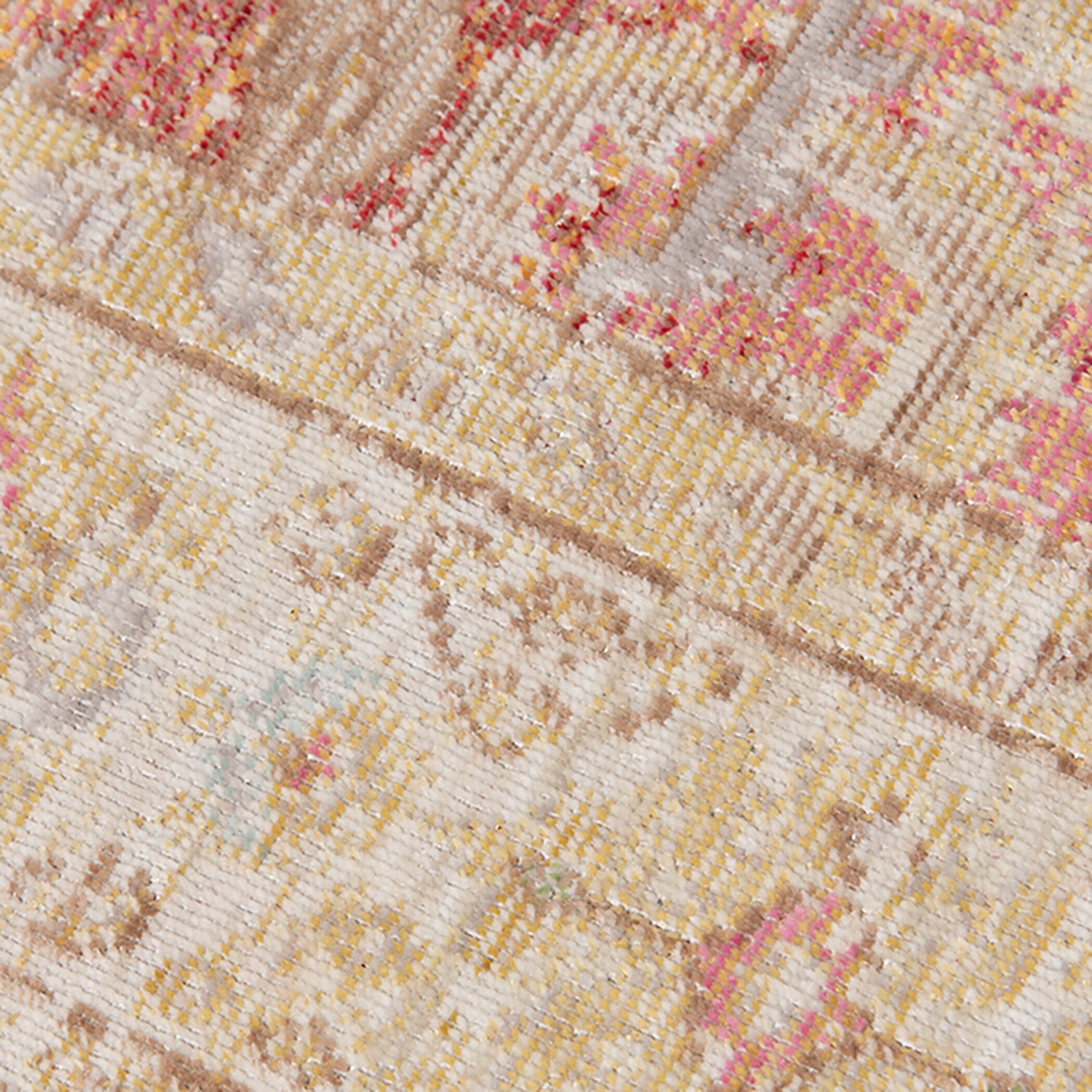 Amer Rugs CEN82608 rugs - View #4
