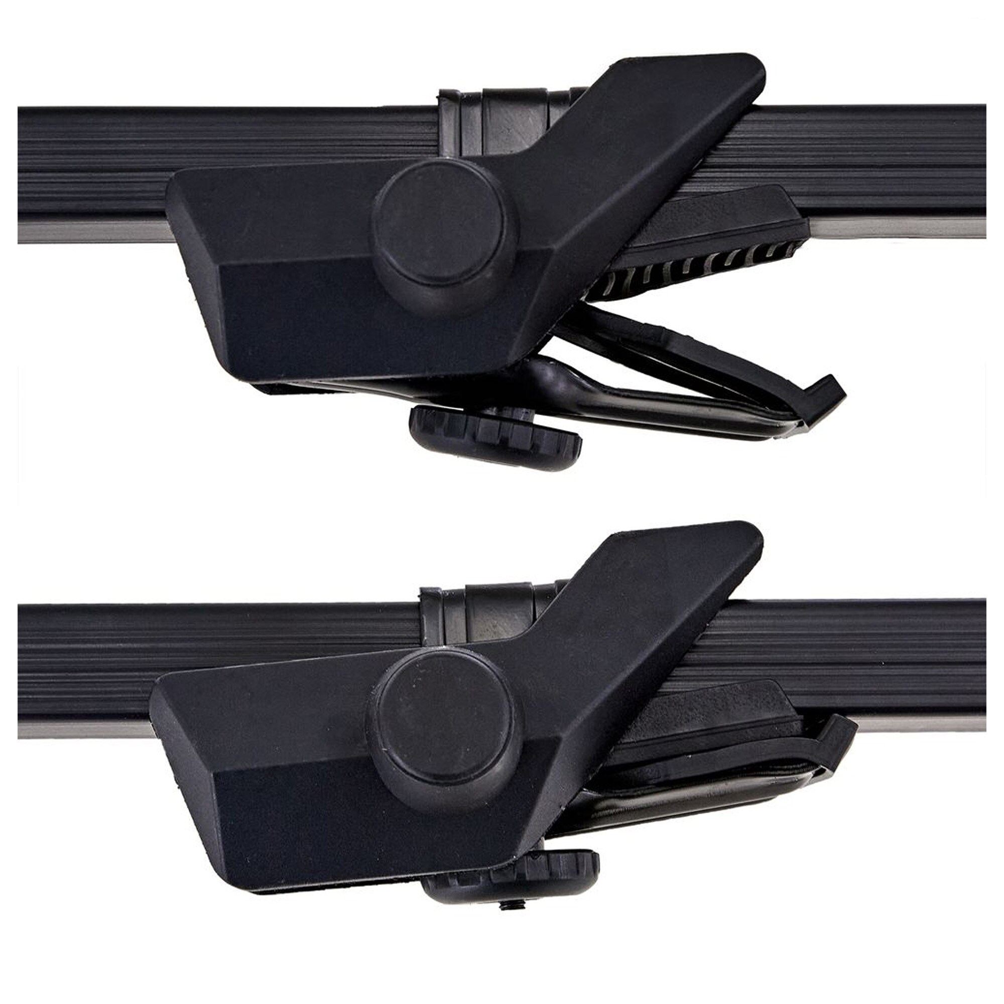 ELEVATE OUTDOORS RB-110-K Cargo-Racking - View #3