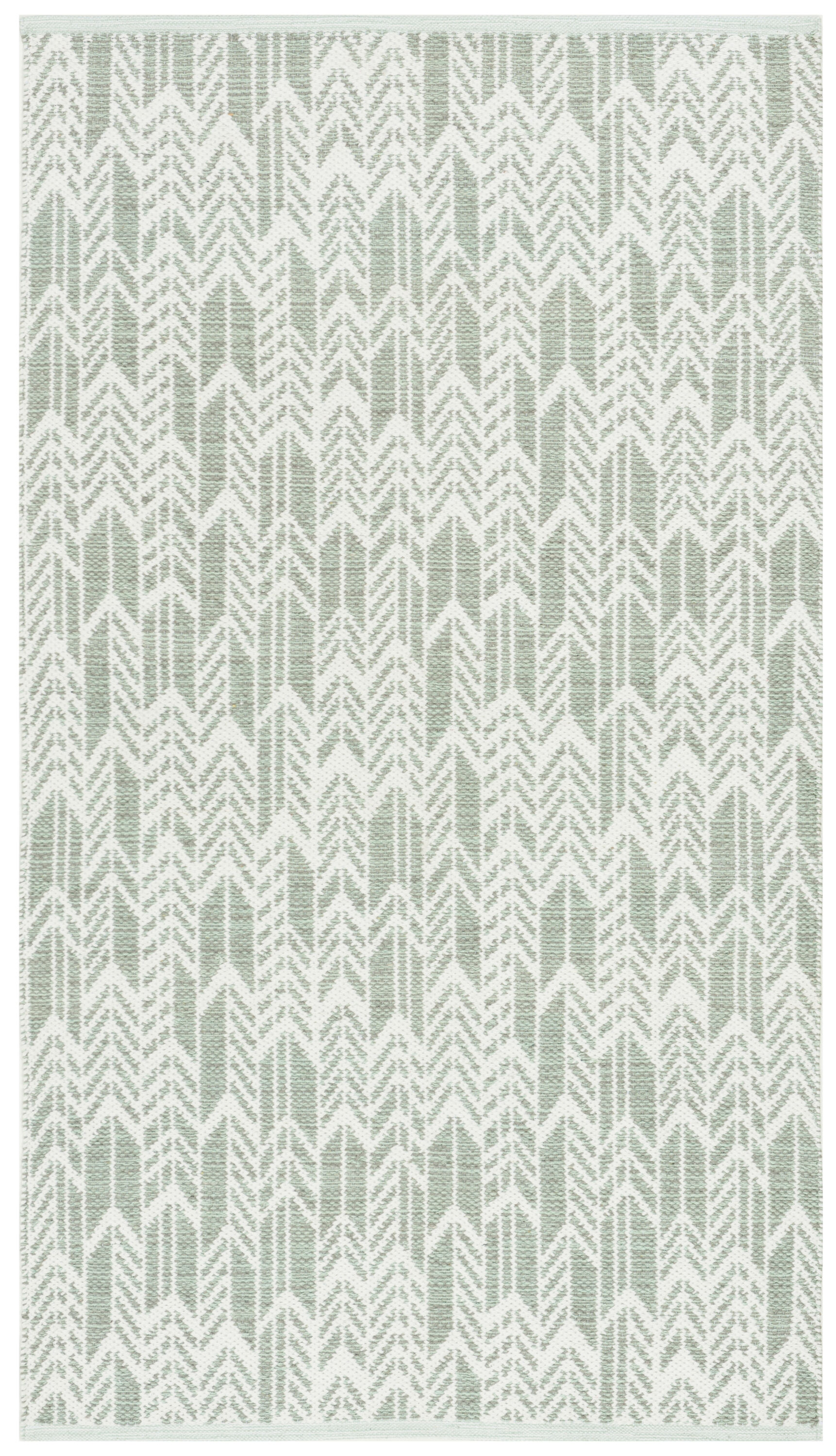 Safavieh MTK609G-3 rugs - View #2