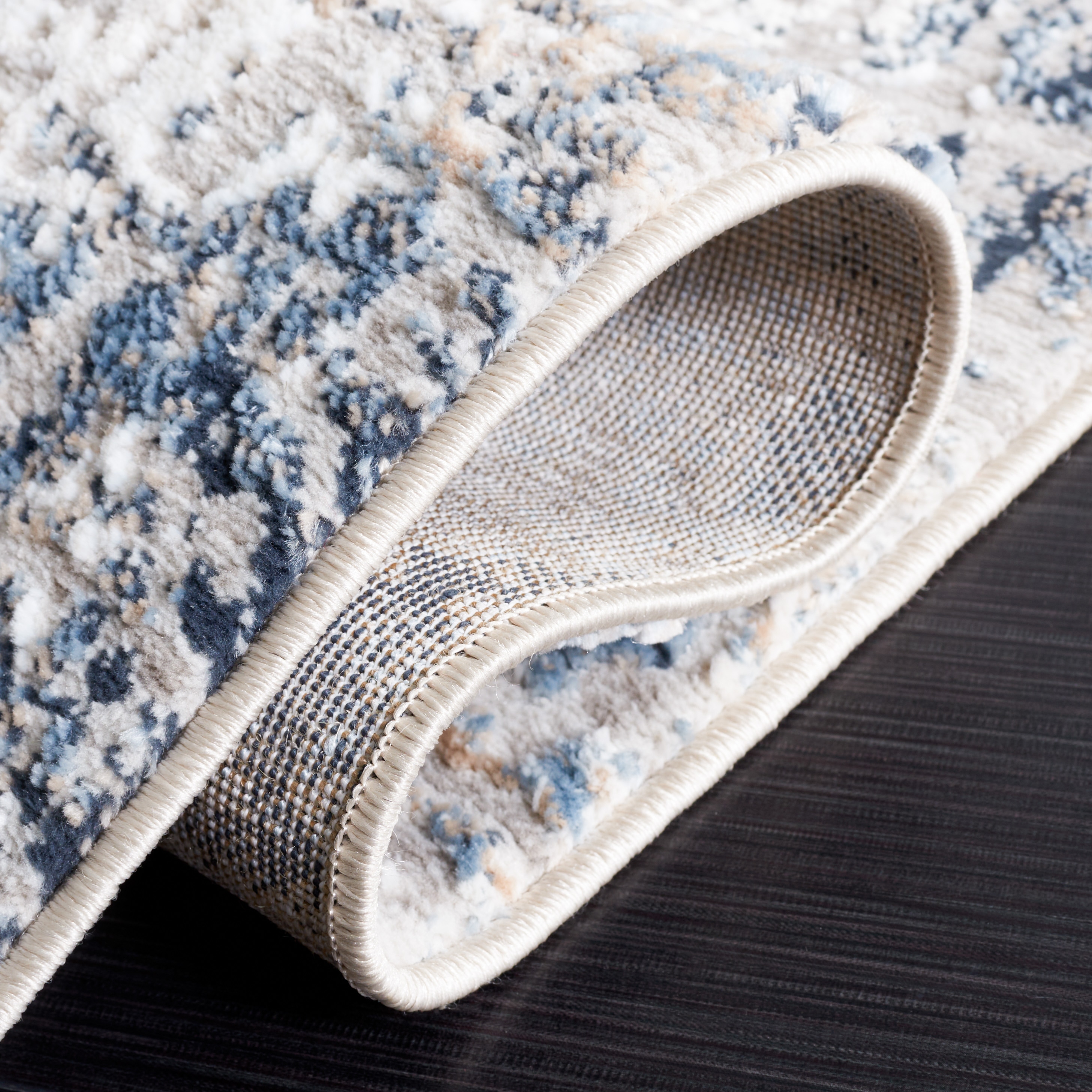 Safavieh PRK101E-9 rugs - View #5