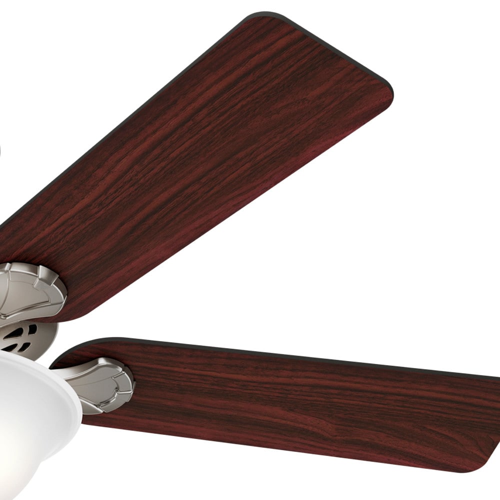 53160 Ceiling-Fans - View #6
