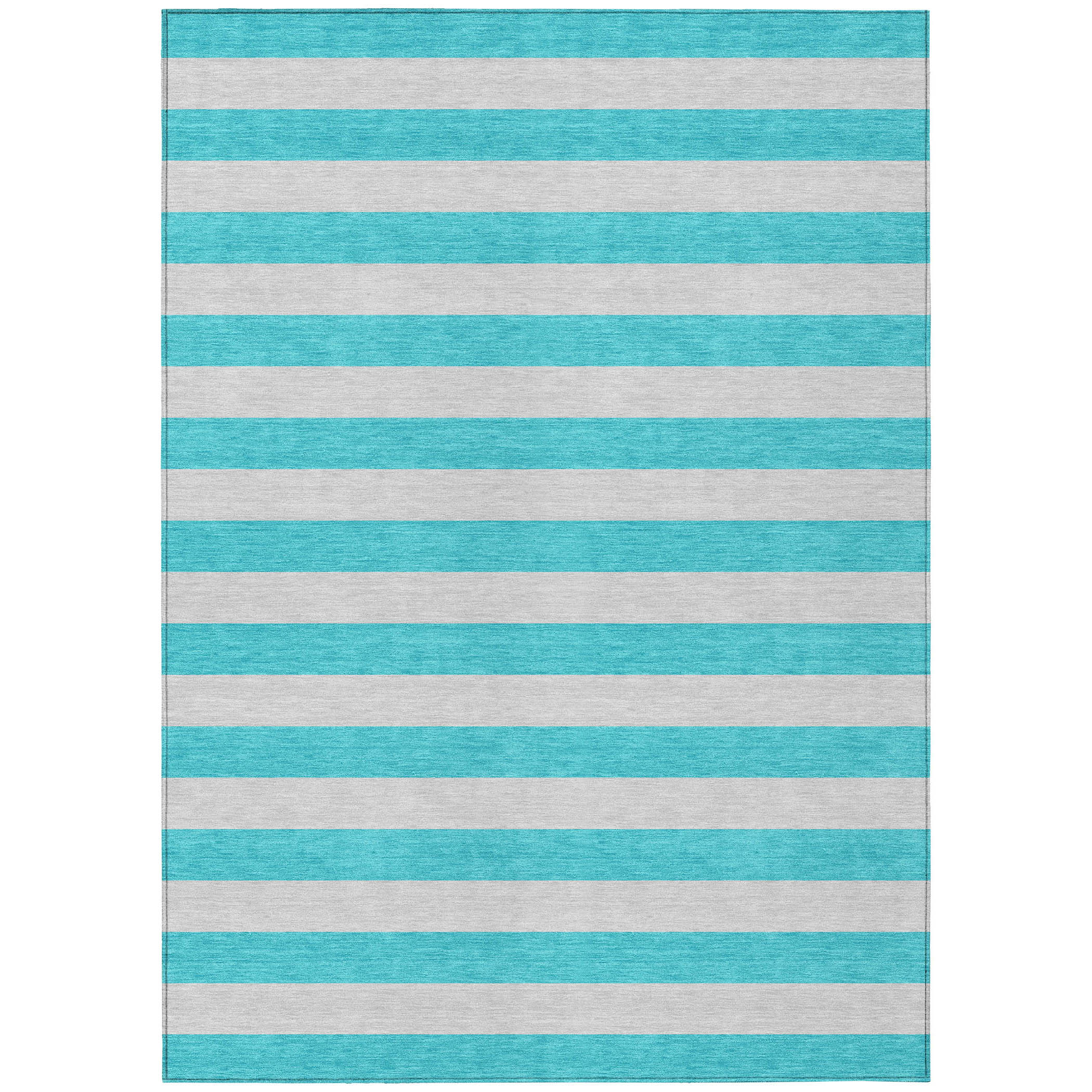 Addison Rugs ACN530TQ5X8 rugs - View #2