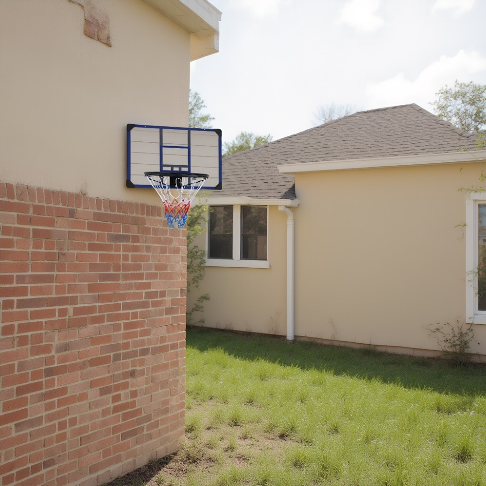Lycvki 1079 Basketball-System - View #3