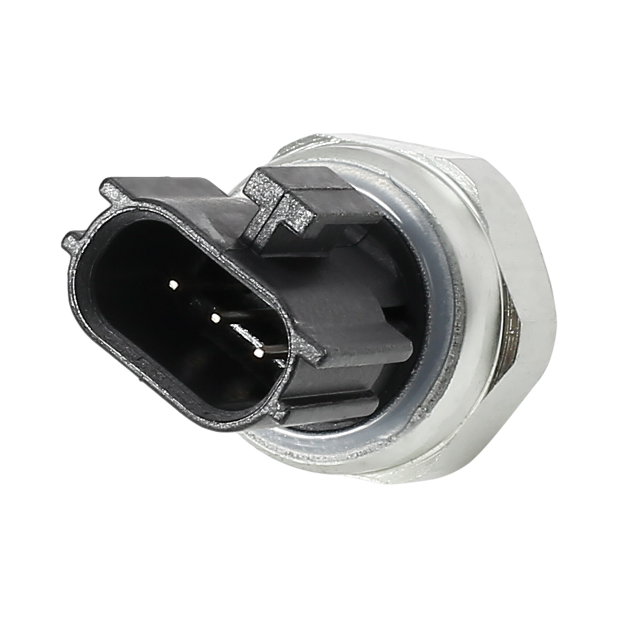 Unique Bargains S26012600UX2647 Generator-Parts-Accessories - View #5