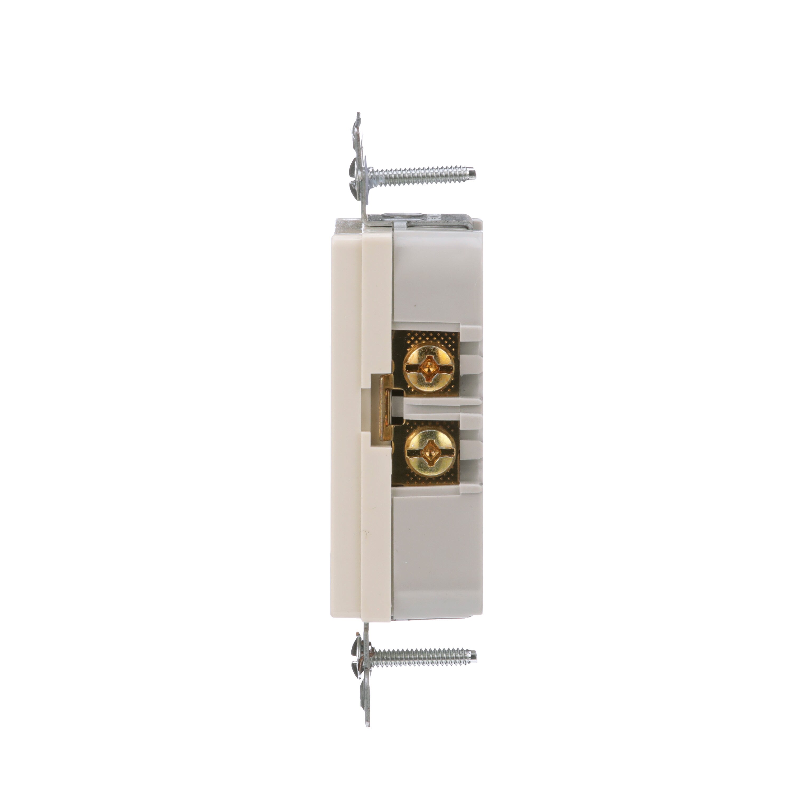 Eaton TR6252LA-BX-LW receptacles - View #3