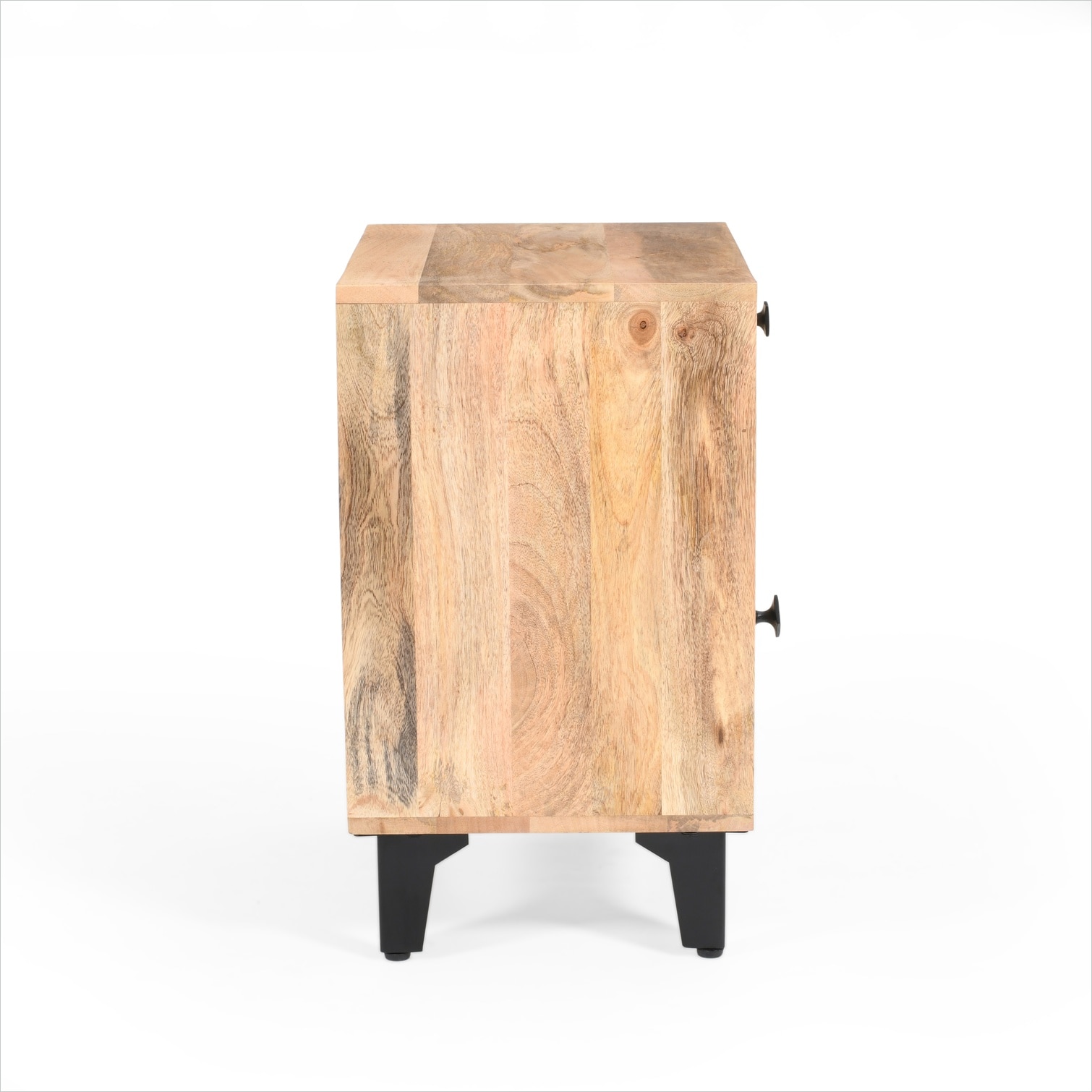 SunJet DQOM8LH039Q7 nightstands - View #3