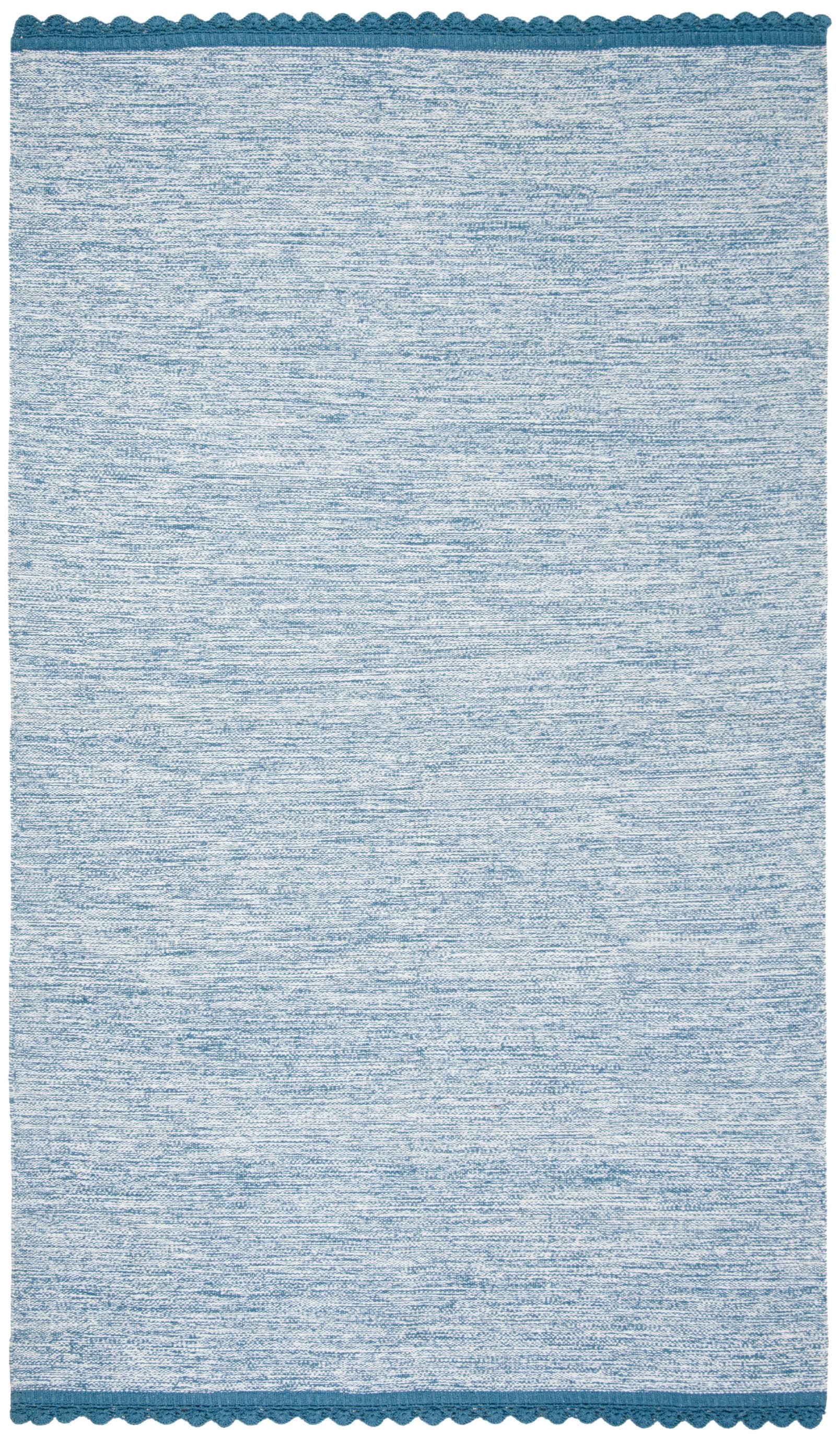 Safavieh MTK615B-5 rugs - View #2