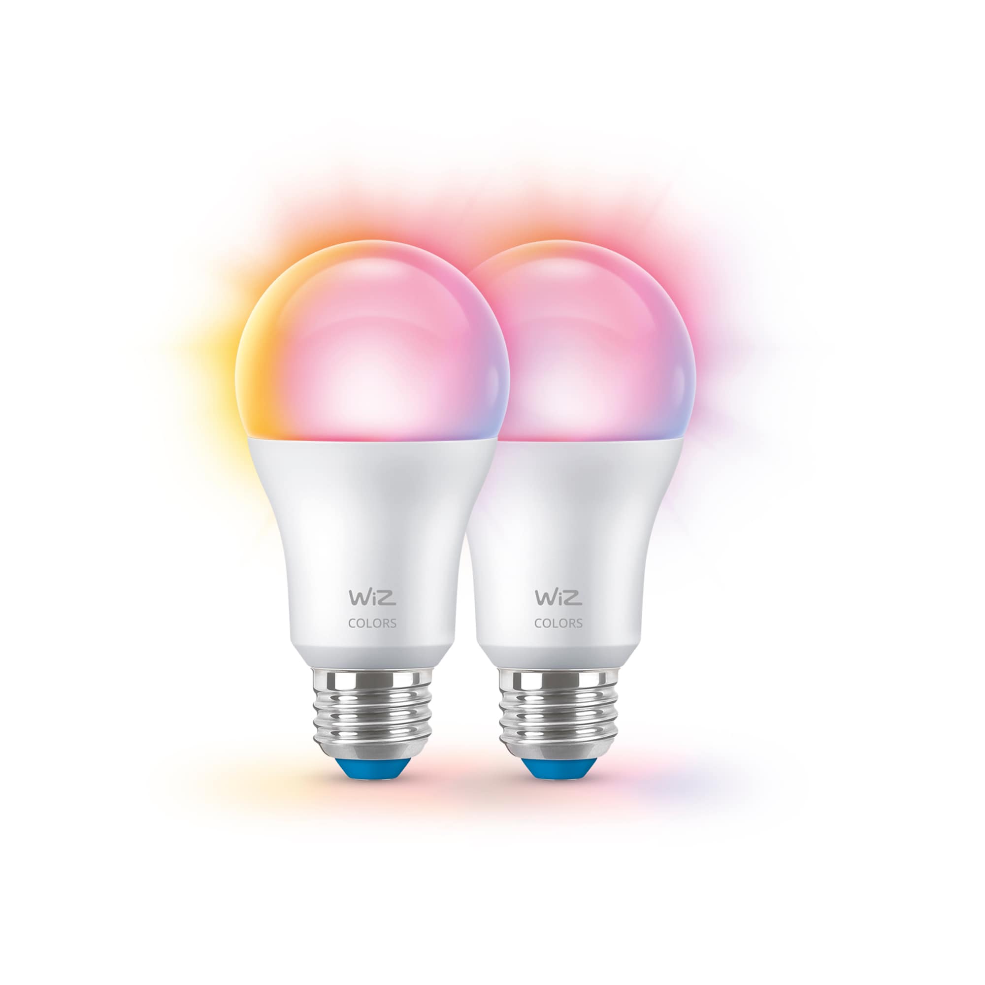 WiZ 603639 Led-Lights - View #3