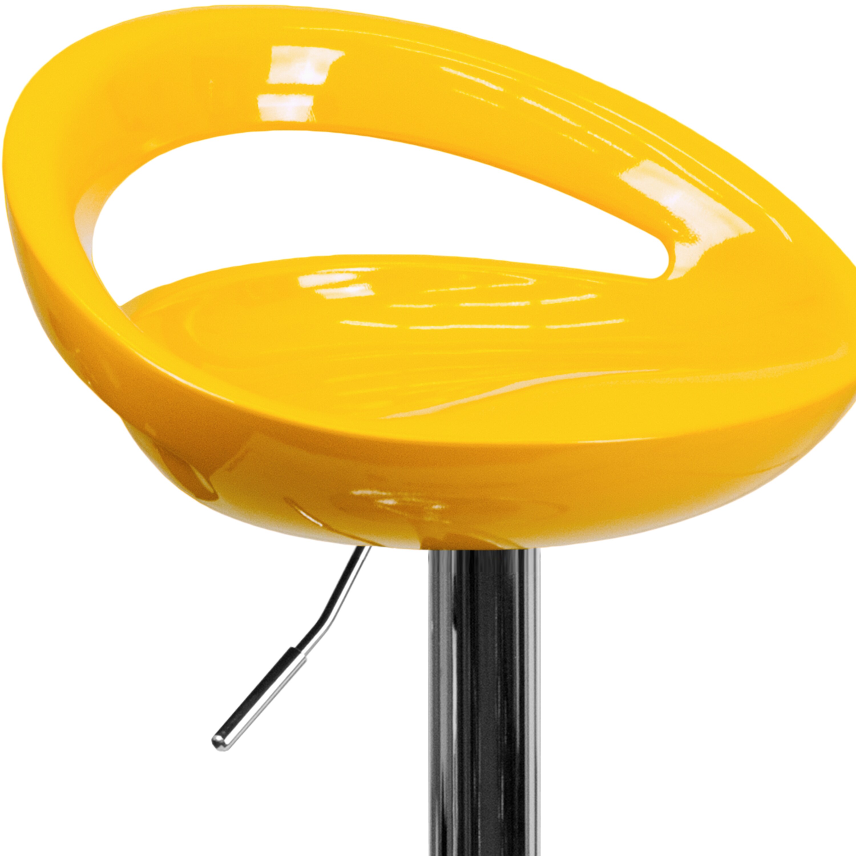 Flash Furniture 847254072687 stools - View #10