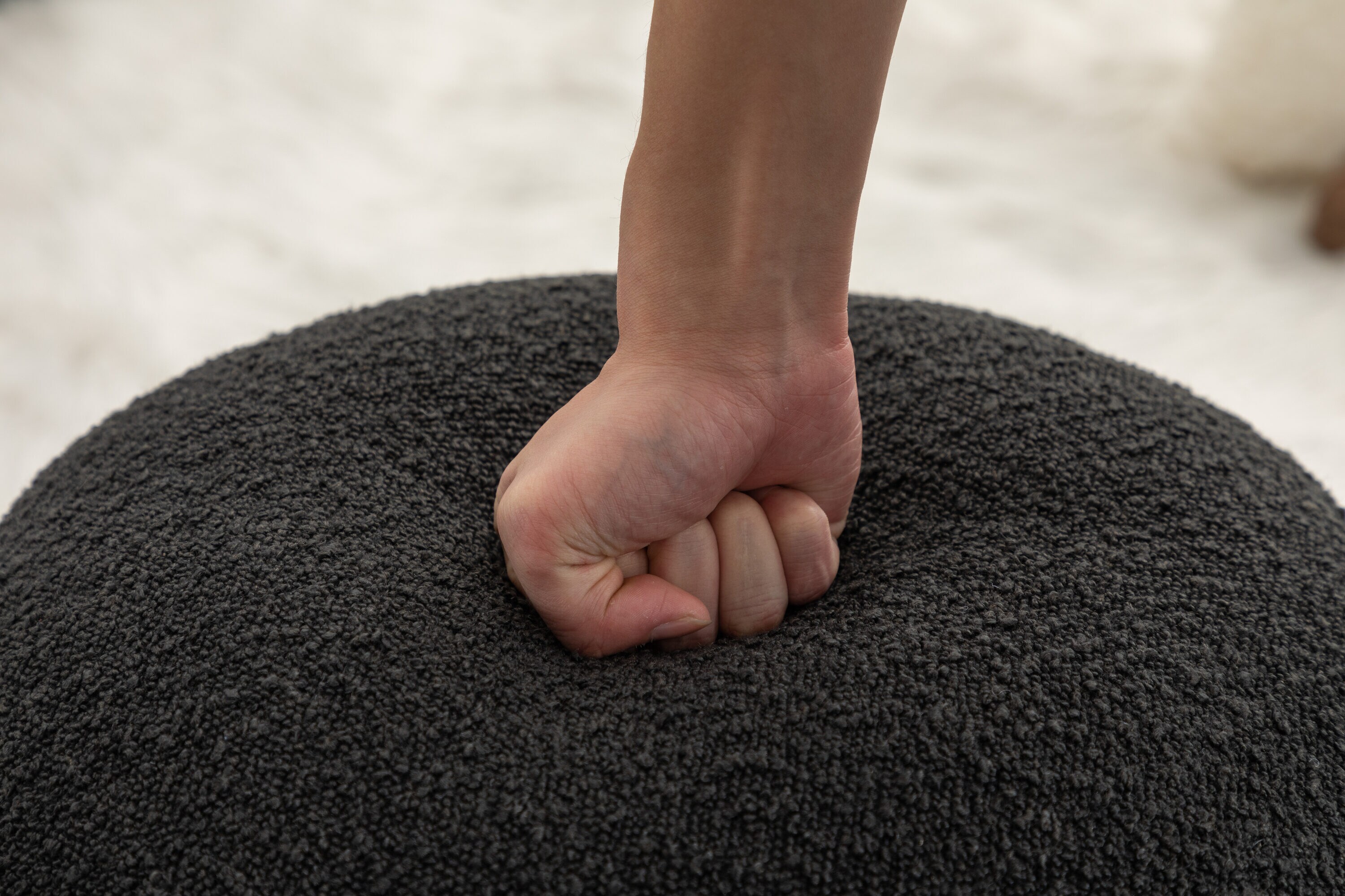 GDFStudio 321156 Indoor-Ottomans - View #6