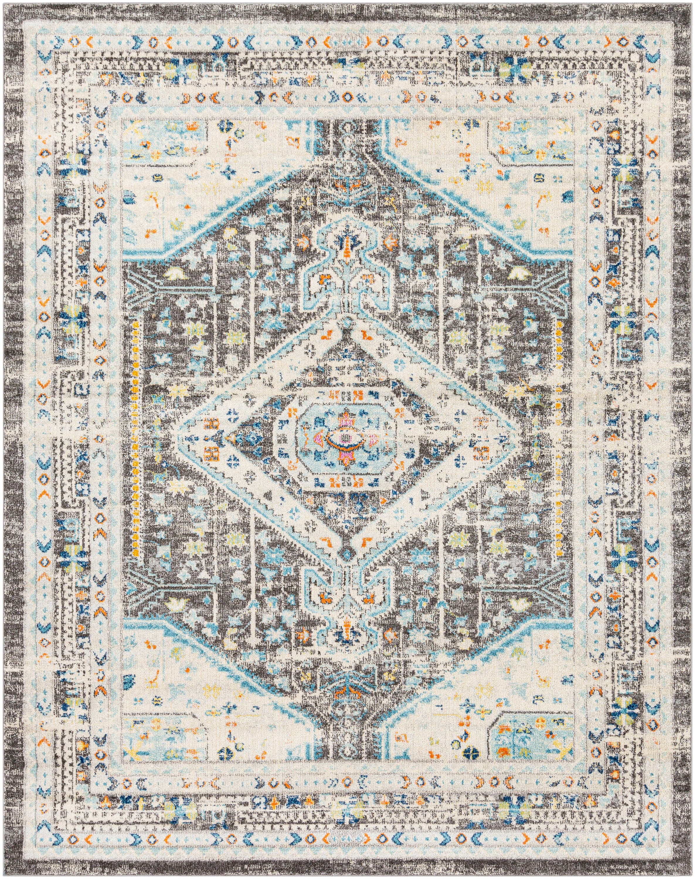 Surya NWC2318-710103 rugs - View #2