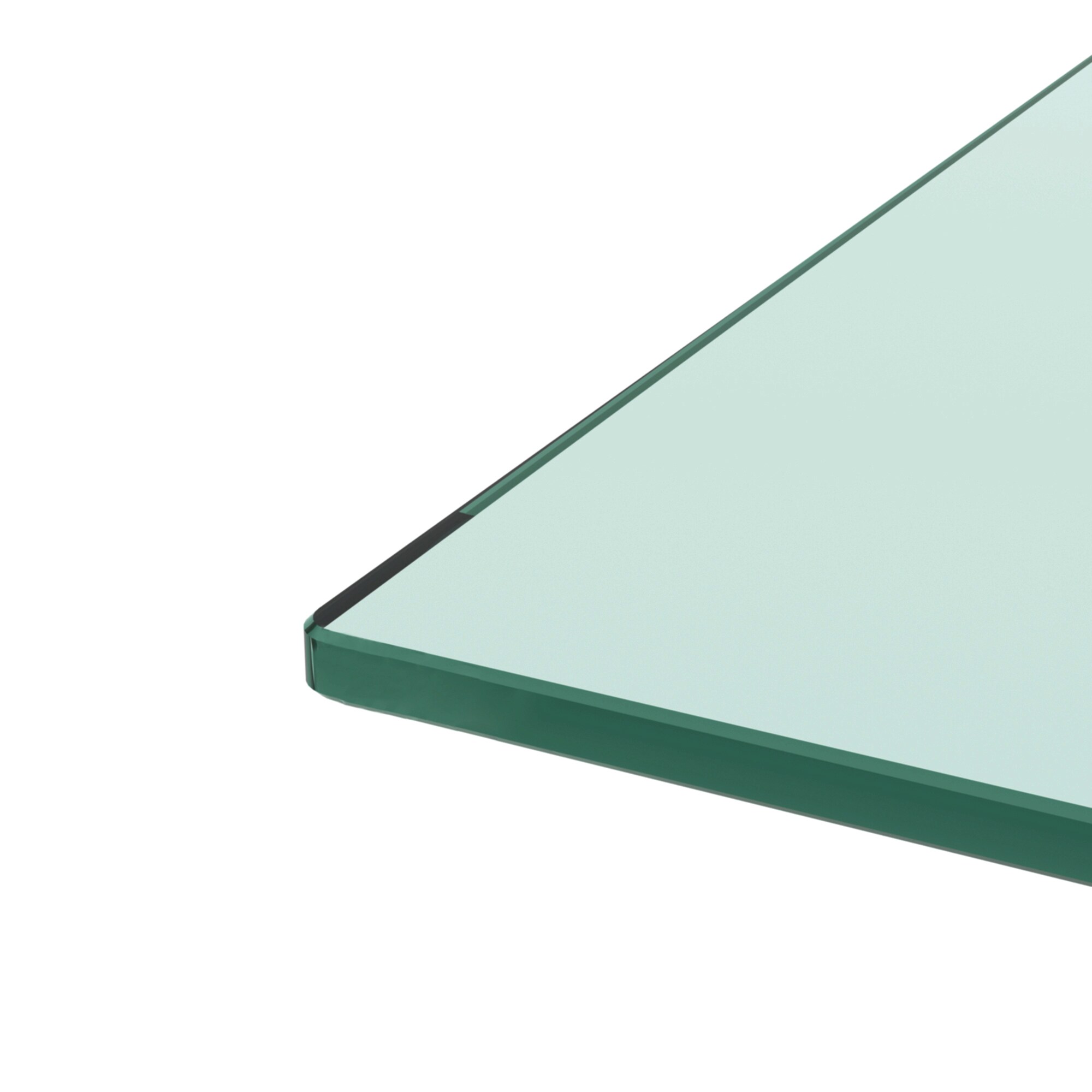 Siavonce XH35189 Coffee-Tables - View #6