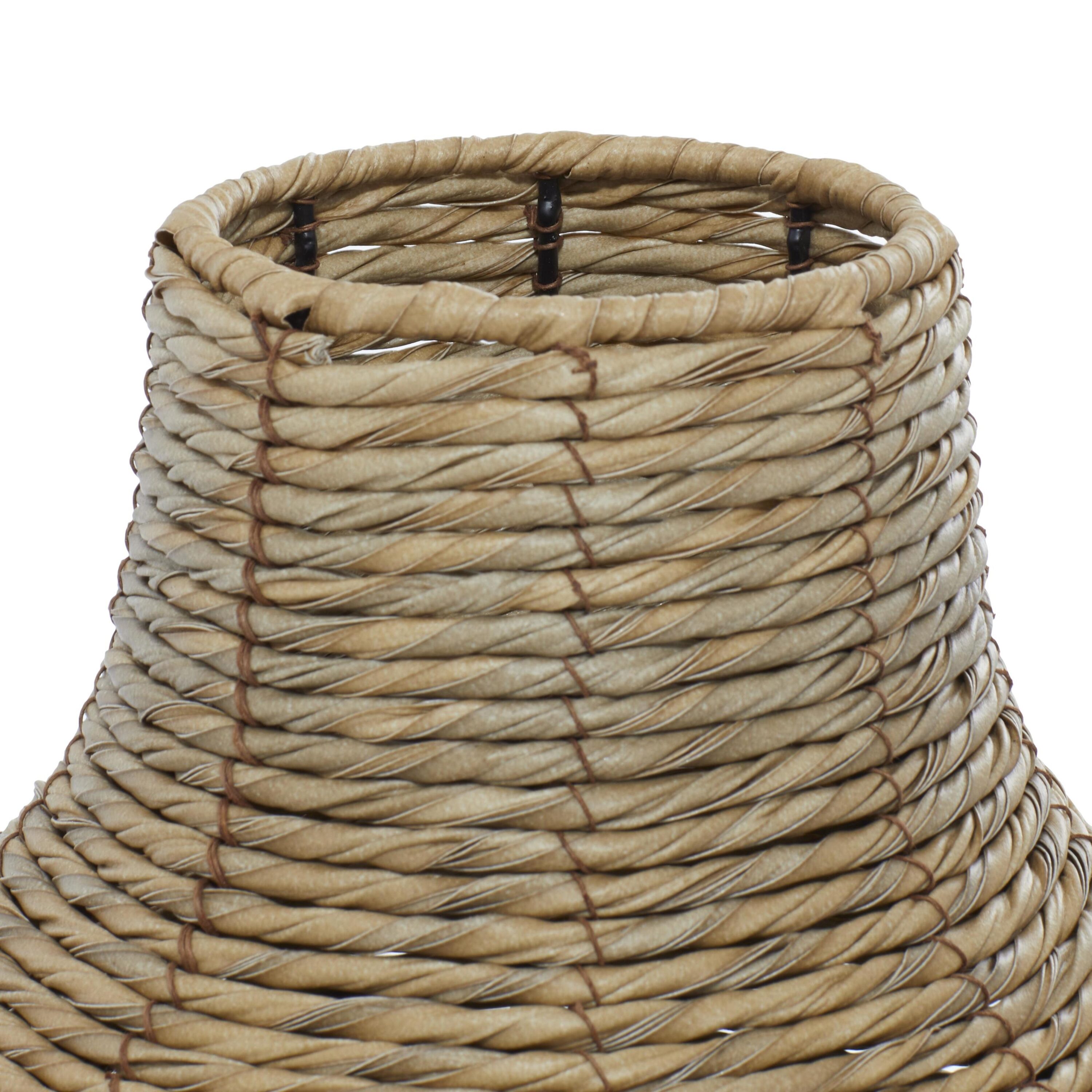 Grayson Lane 41542 Decorative-Accessories - View #3