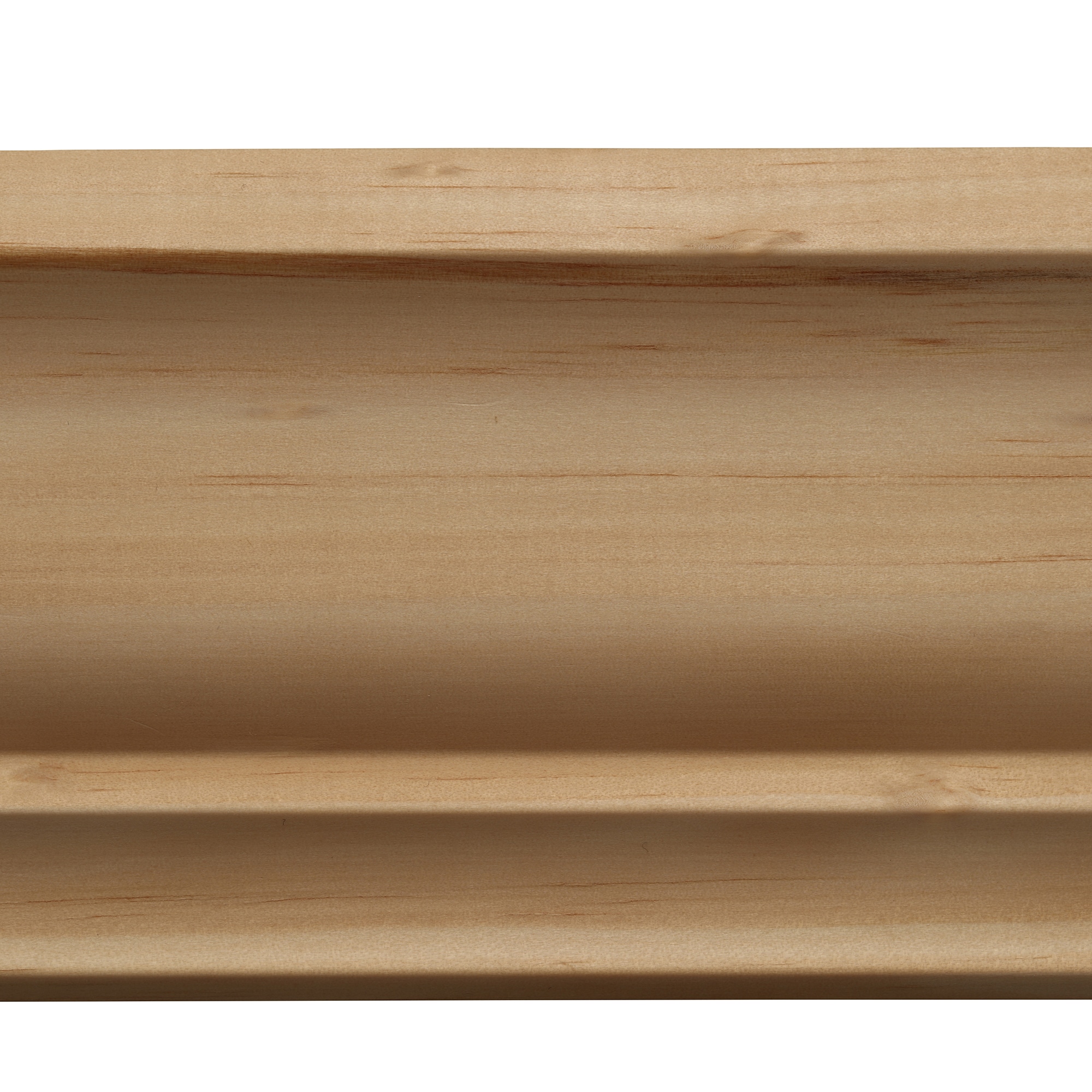 RELIABILT L  49 8PINE Crown-Moulding - View #4