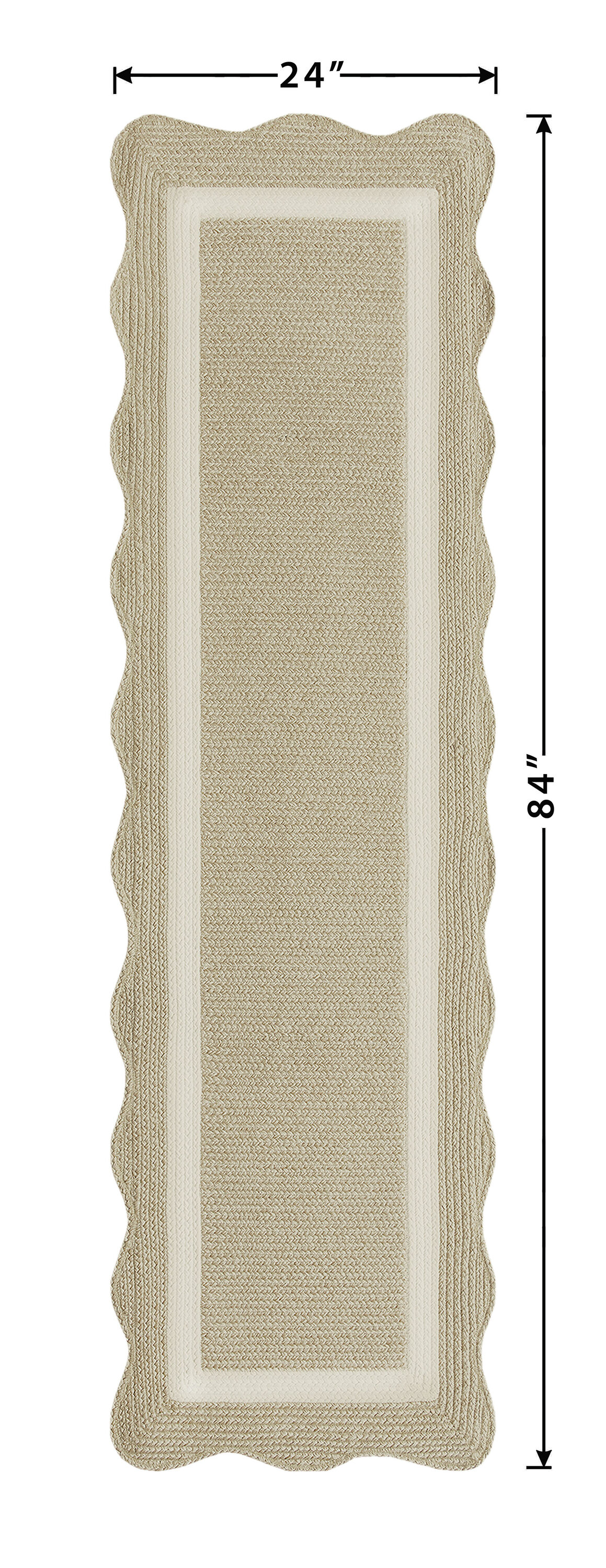 allen + roth 33076 rugs - View #6