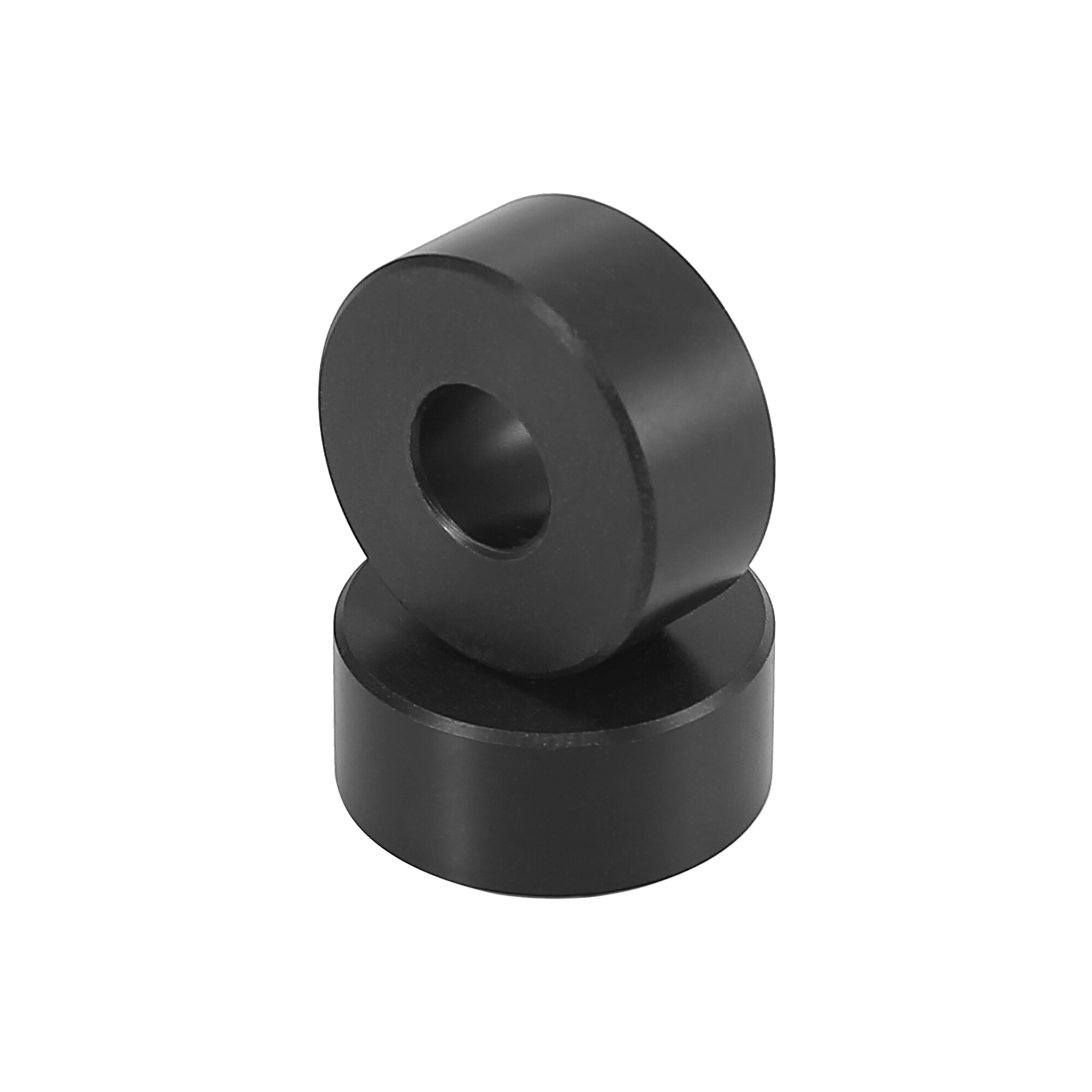 Unique Bargains S26012600UX1159 Miscellaneous-Pe-Accessories - View #6