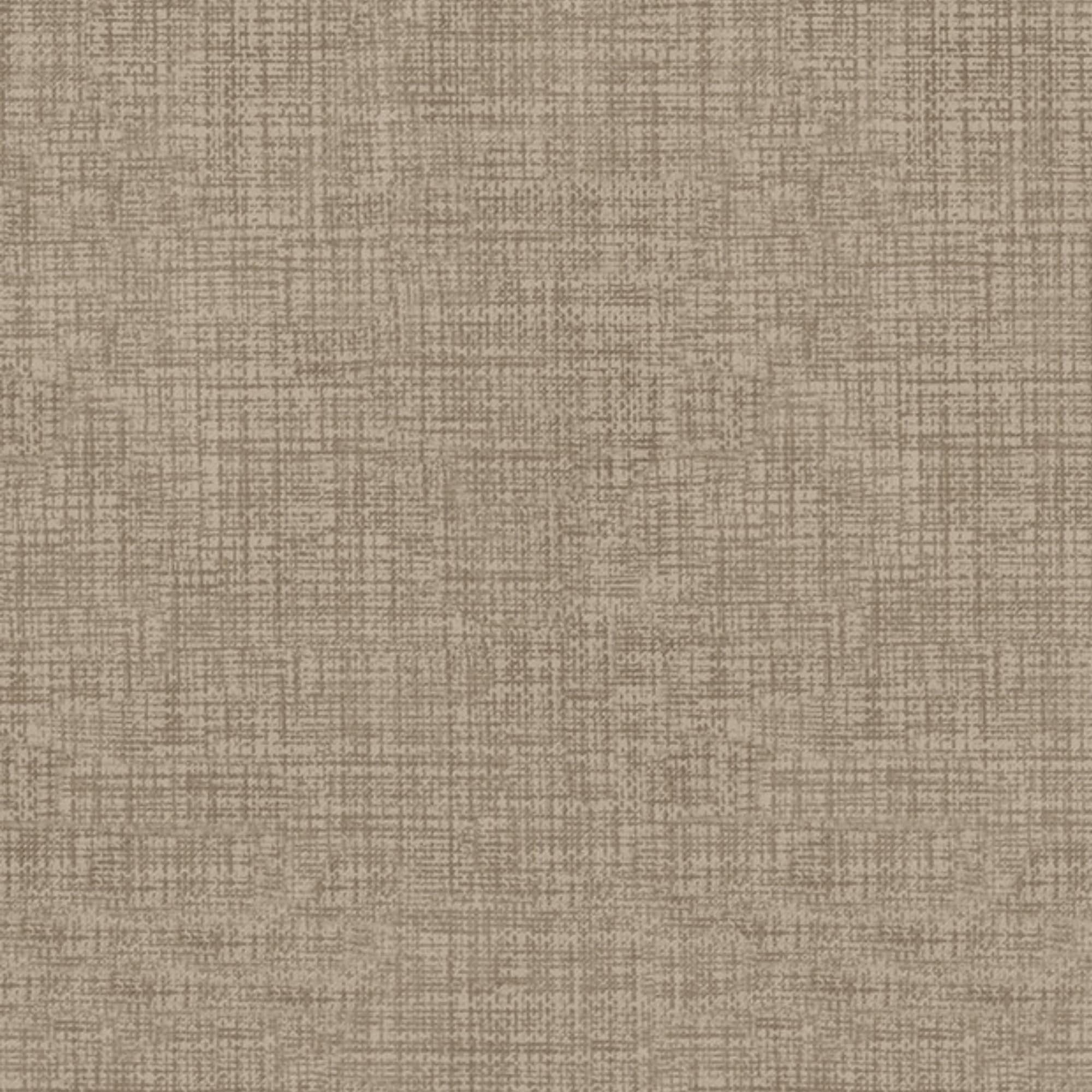 Elrene Home Fashions 194590057893 Table-Covers - View #4