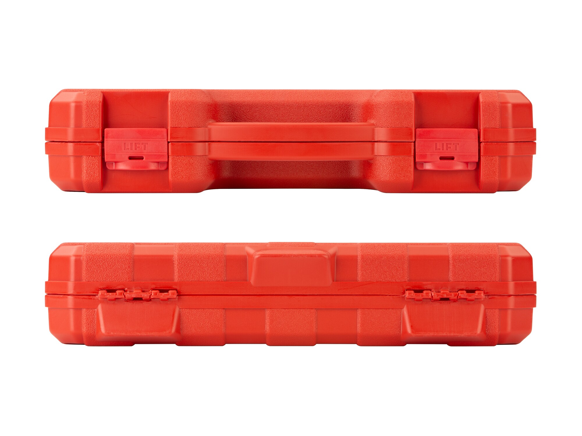 TEKTON SID92340 Impact-Socket-Sets - View #3