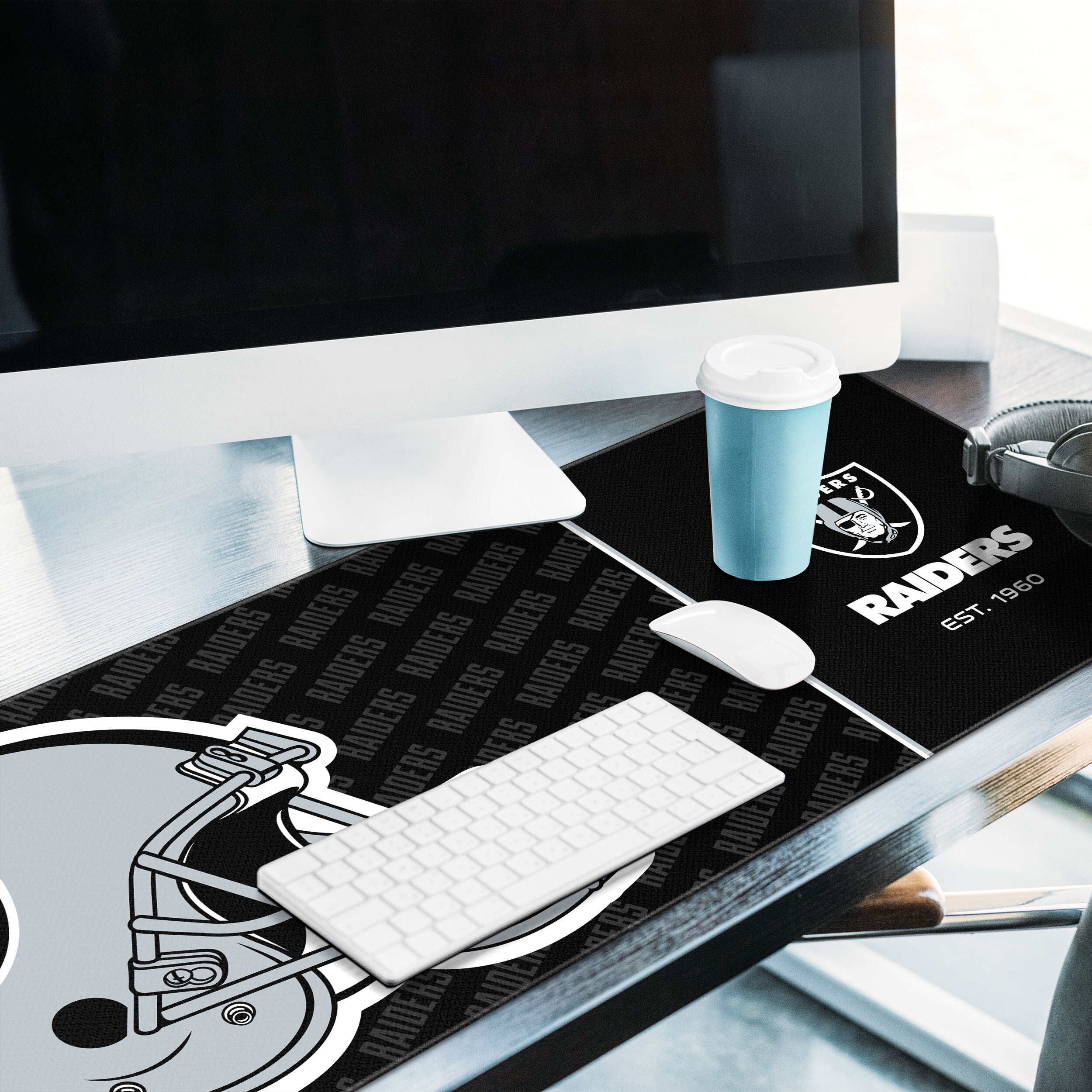 Sportula 1901079 Desktop-Organizers - View #3