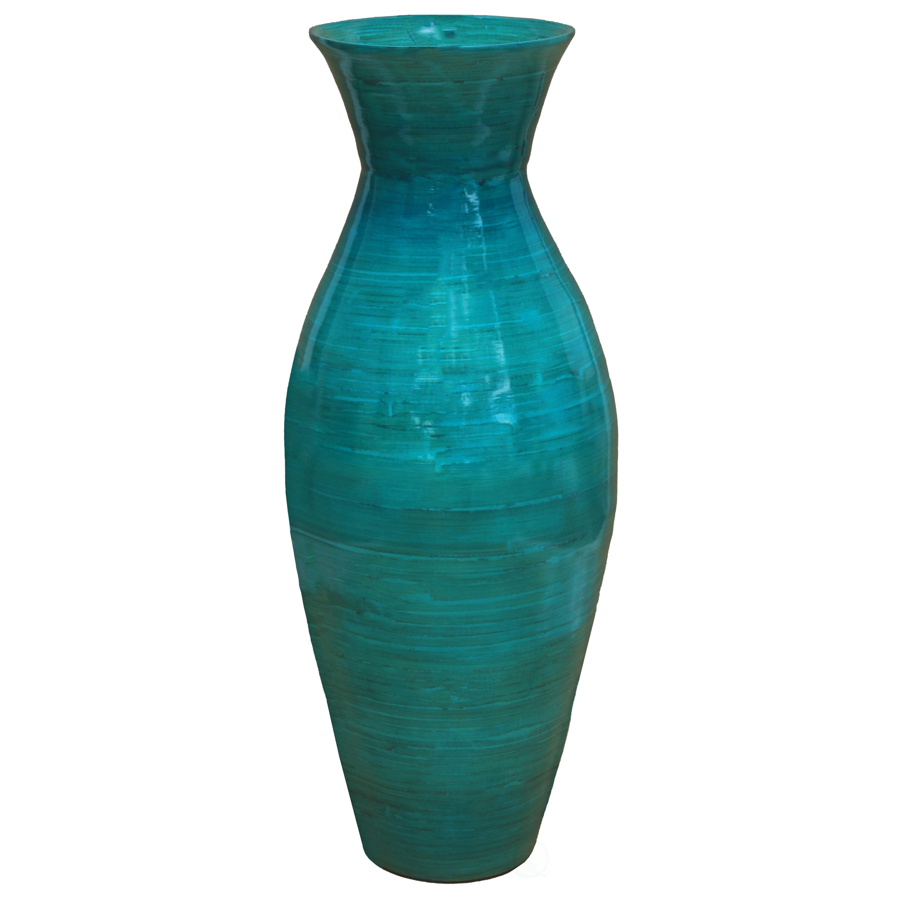 Uniquewise QI004272.GN Decorative-Accessories - View #4