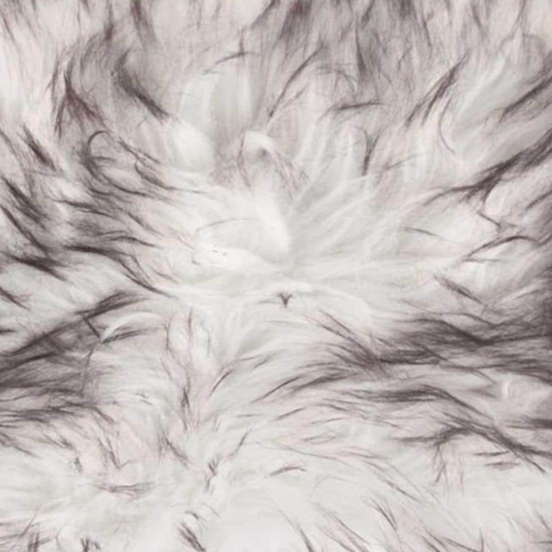 HomeRoots 317212 Accent-Pillows - View #2