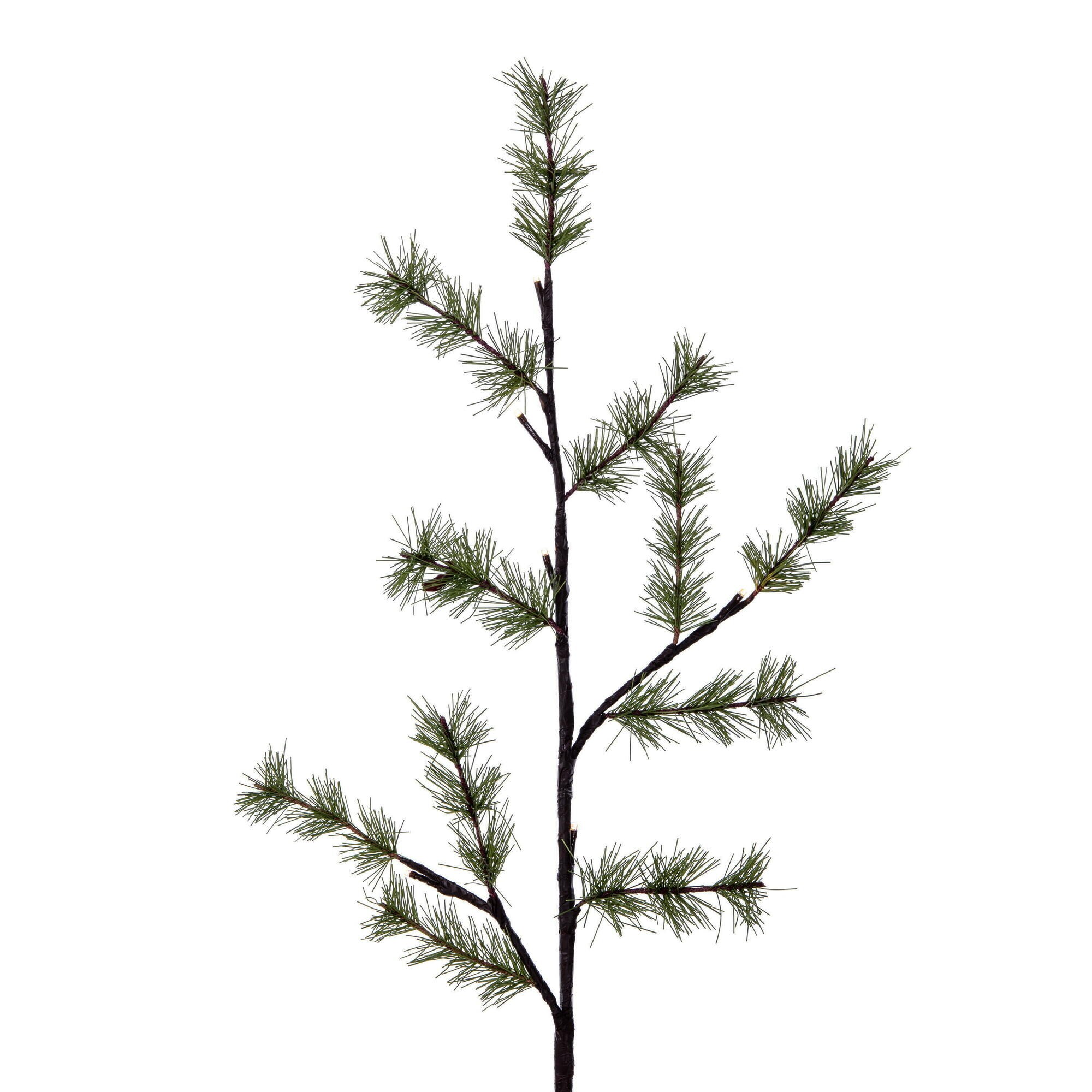 Vickerman X220650 Artificial-Christmas-Trees - View #2