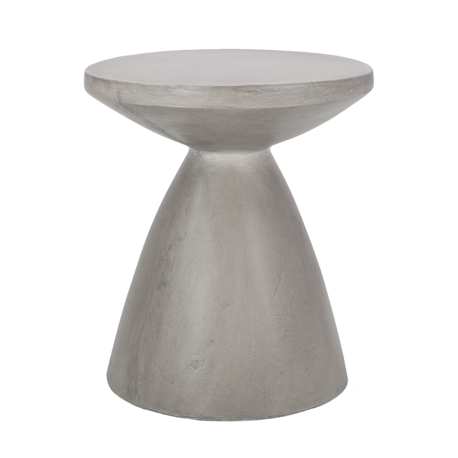 Streamdale Furniture 73455.00 Patio-Tables - View #2