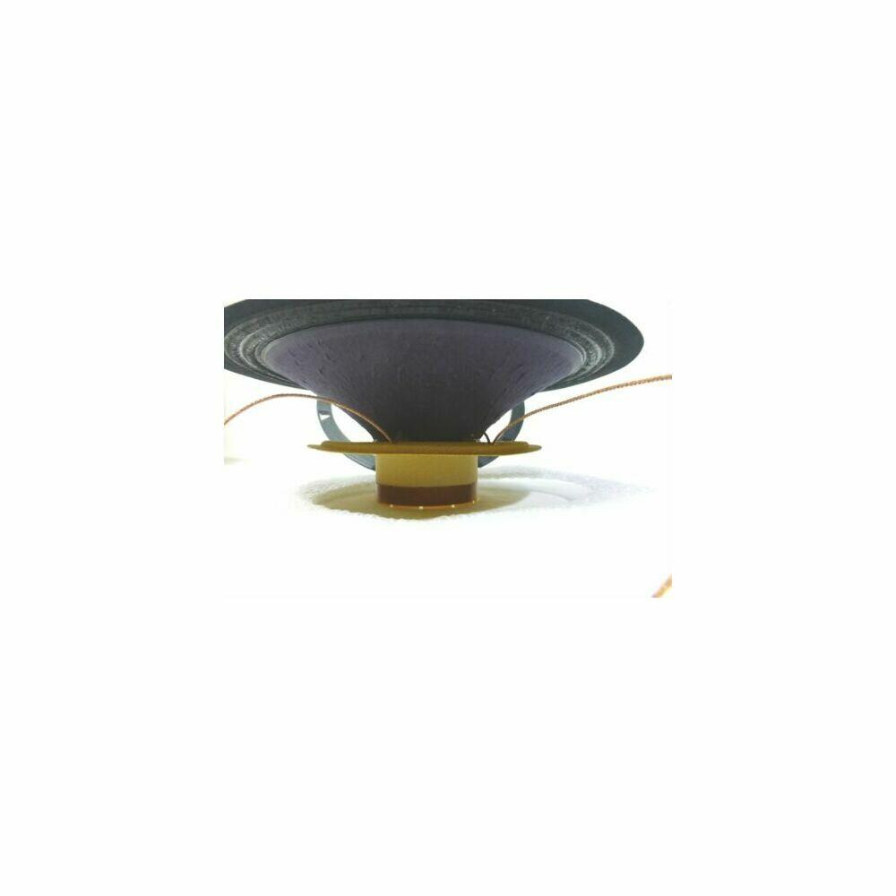  TNSR6608 18 Sound R8M400RKIT Recone Kit for 8M400