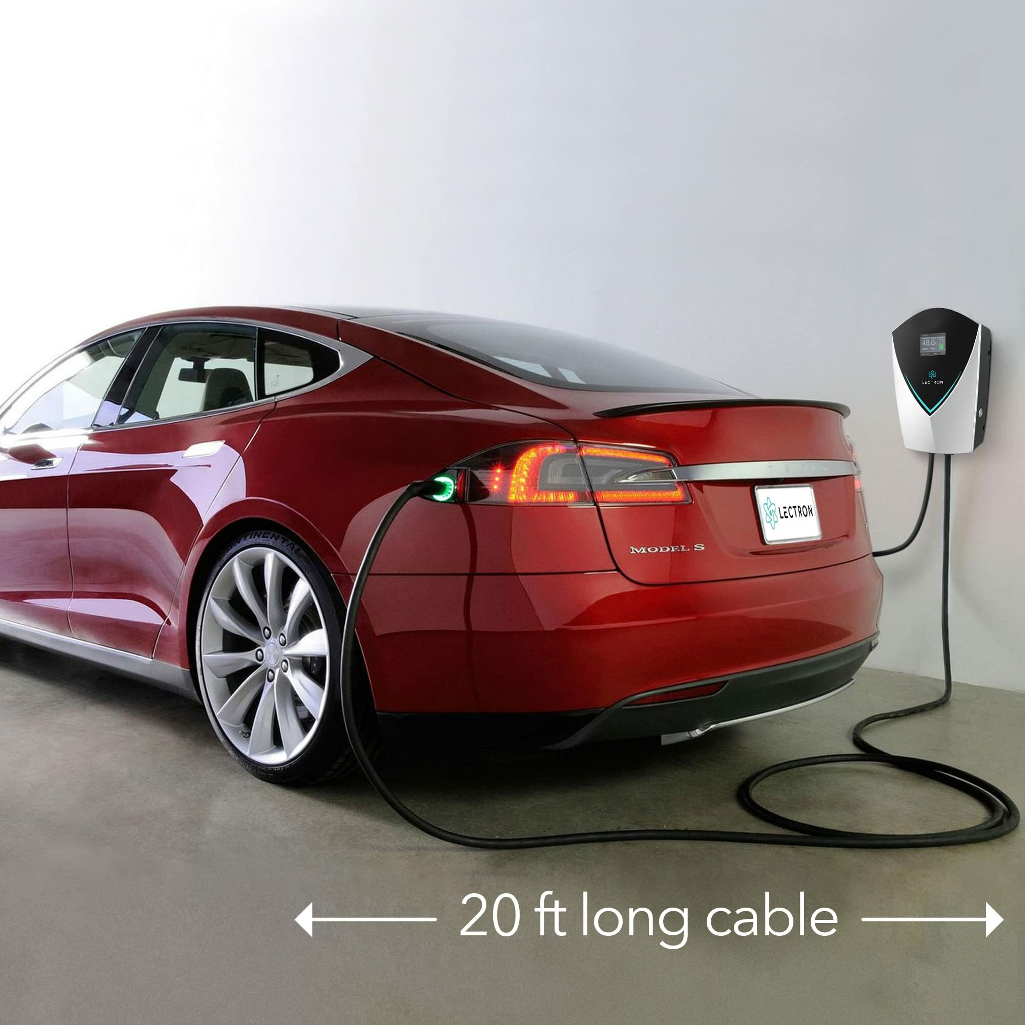 how-much-to-charge-tesla-at-charging-station-shop-clearance-clc-cet-edu