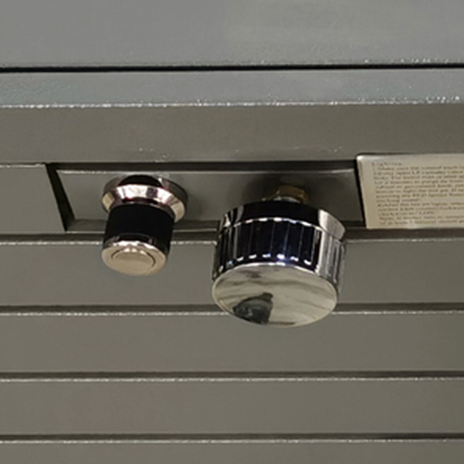 Mondawe MO-LS42380 Outdoor-Gas-Firepits - View #6