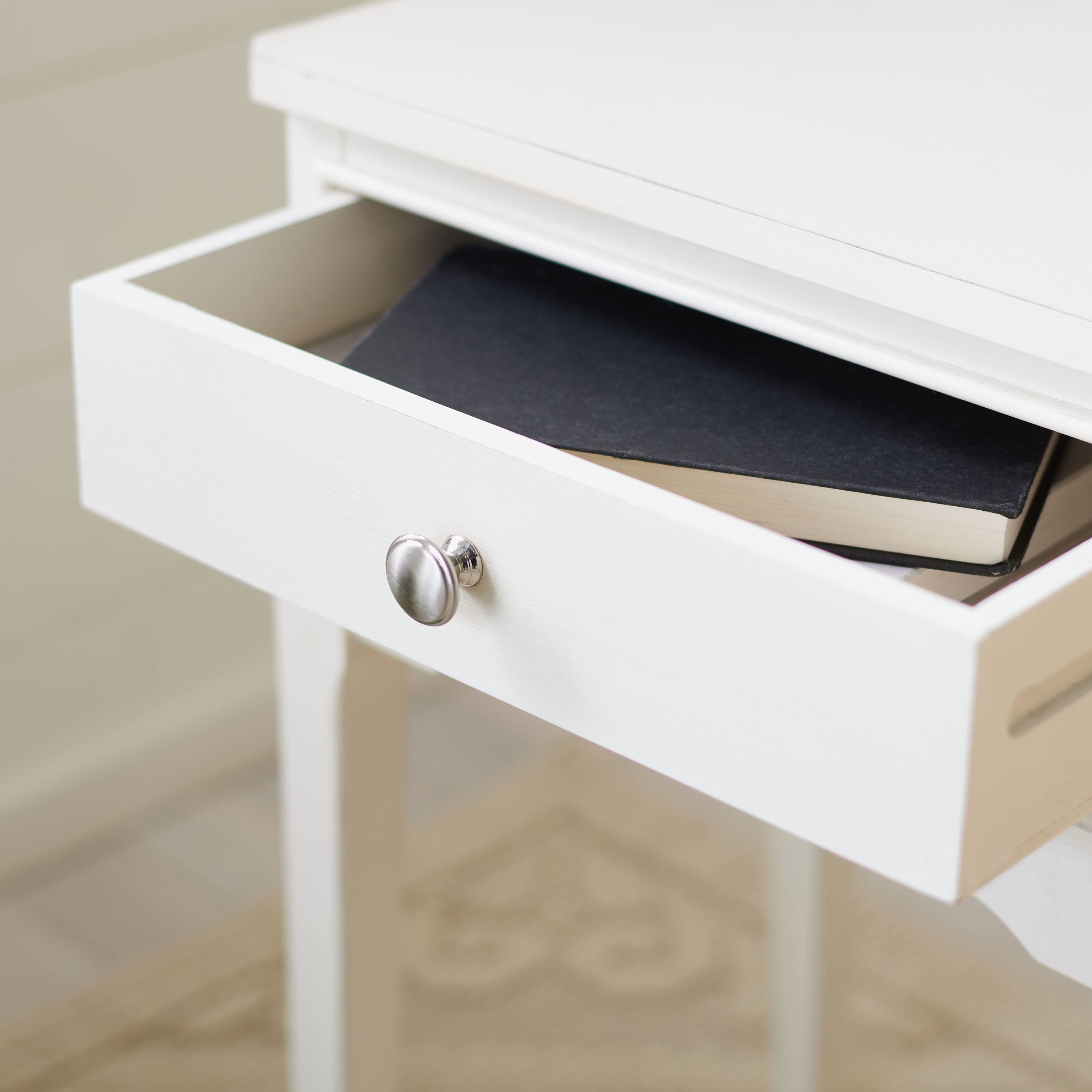 Safavieh ACC5719A End-Tables - View #3