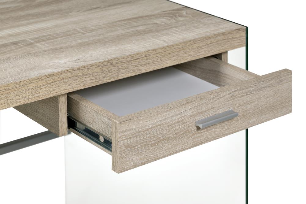 OneSpace 50-JN19DSKLO desks - View #4