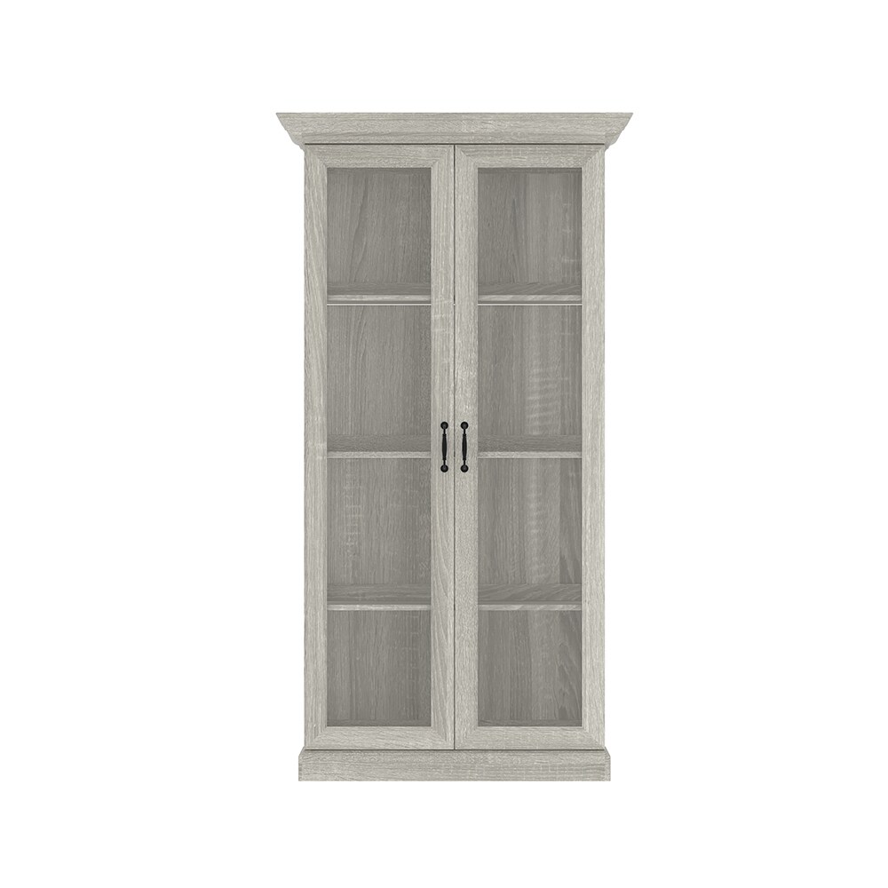 Homsee V-KF210345-01 Dining-Kitchen-Storarge - View #2