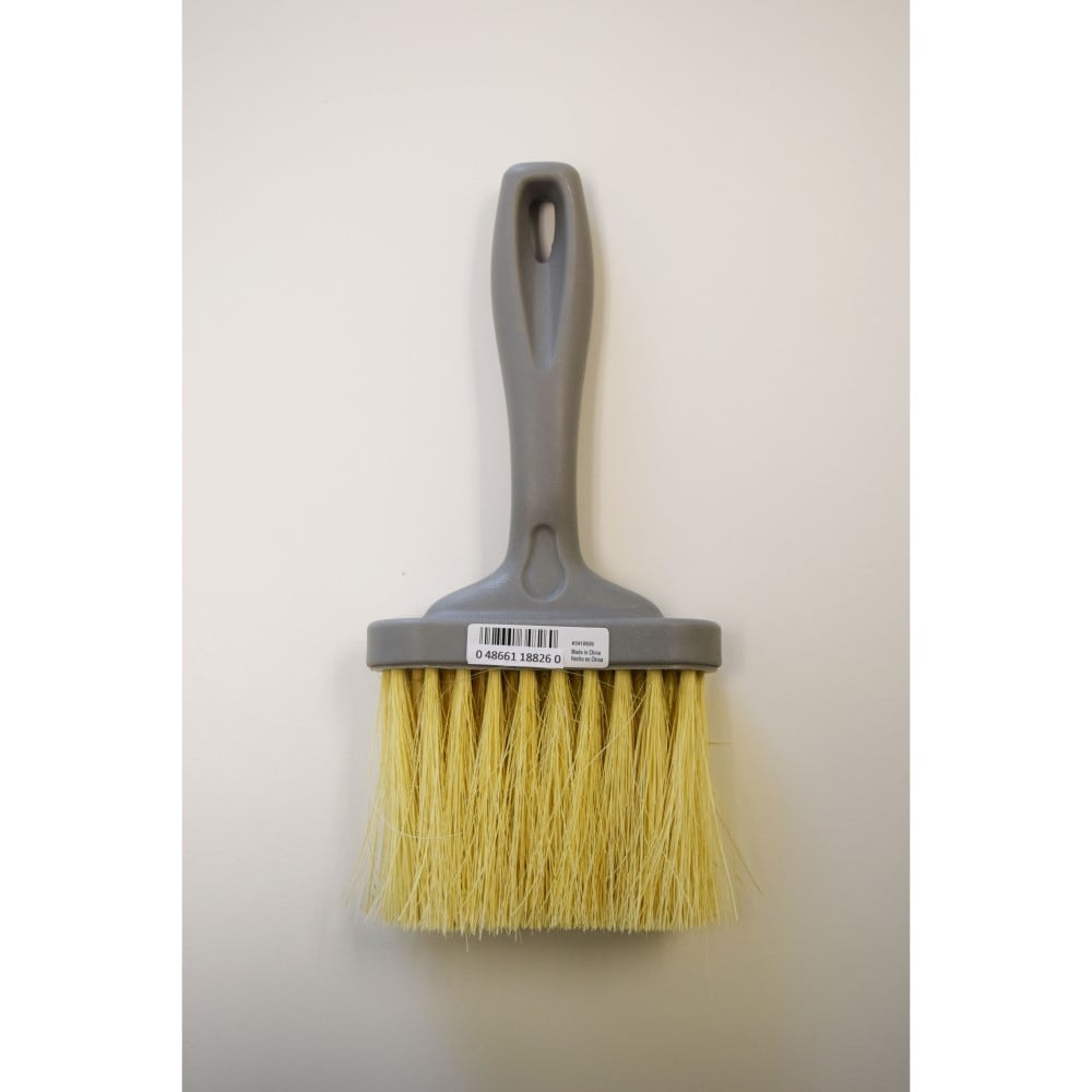 Warner 3410826 Asphalt-Brushes - View #3