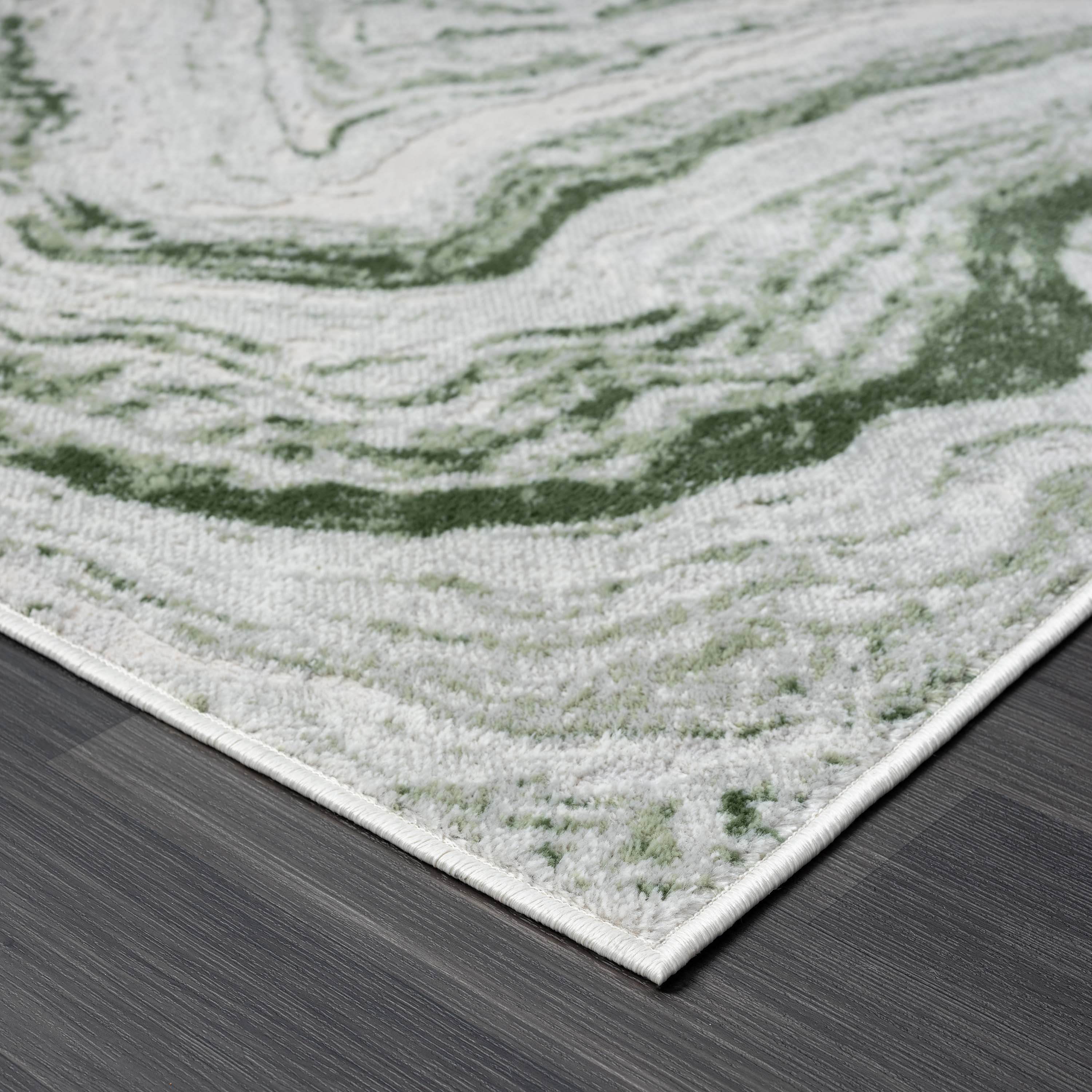 Abani Rugs ATL180A-4 rugs - View #4