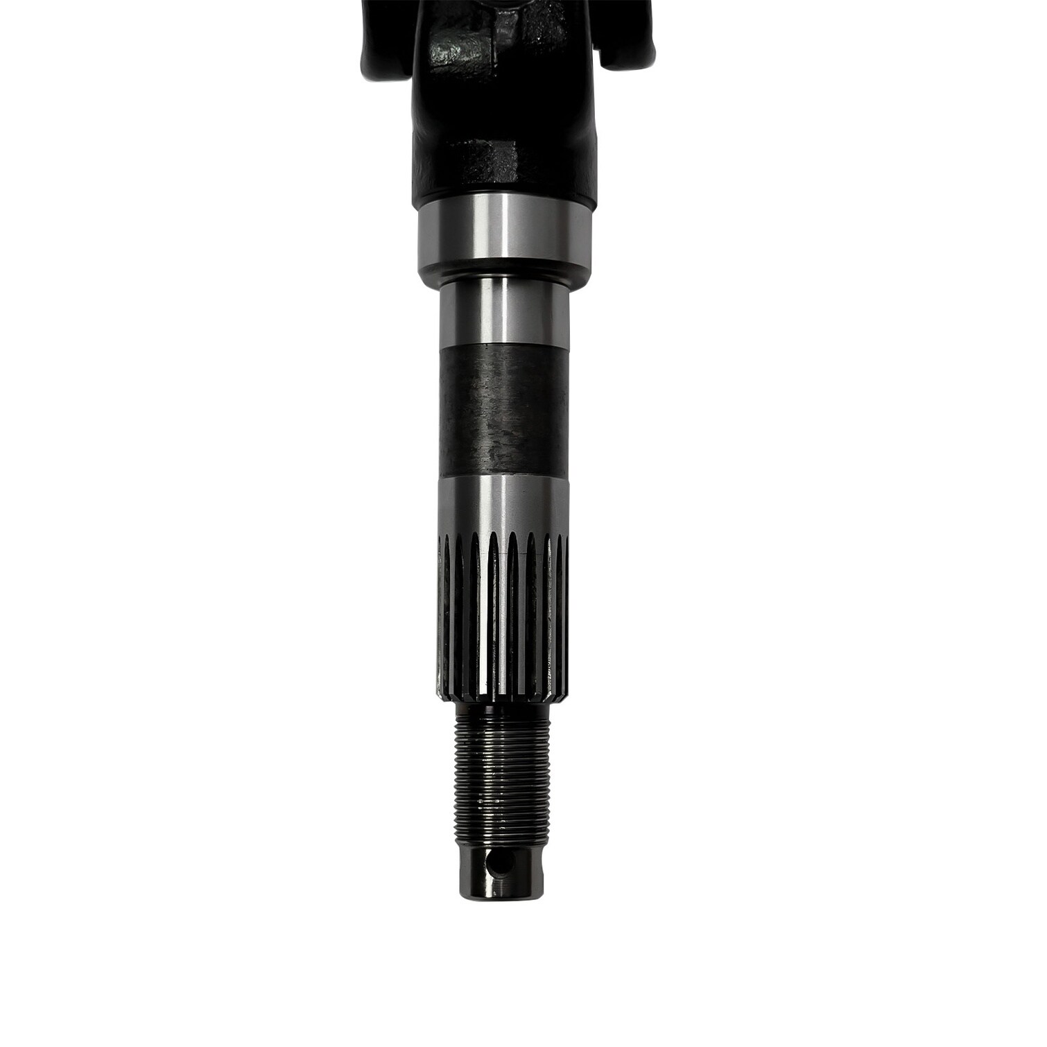 Watnature 7JCH1JSRSP6N Automotive-Hardware - View #11