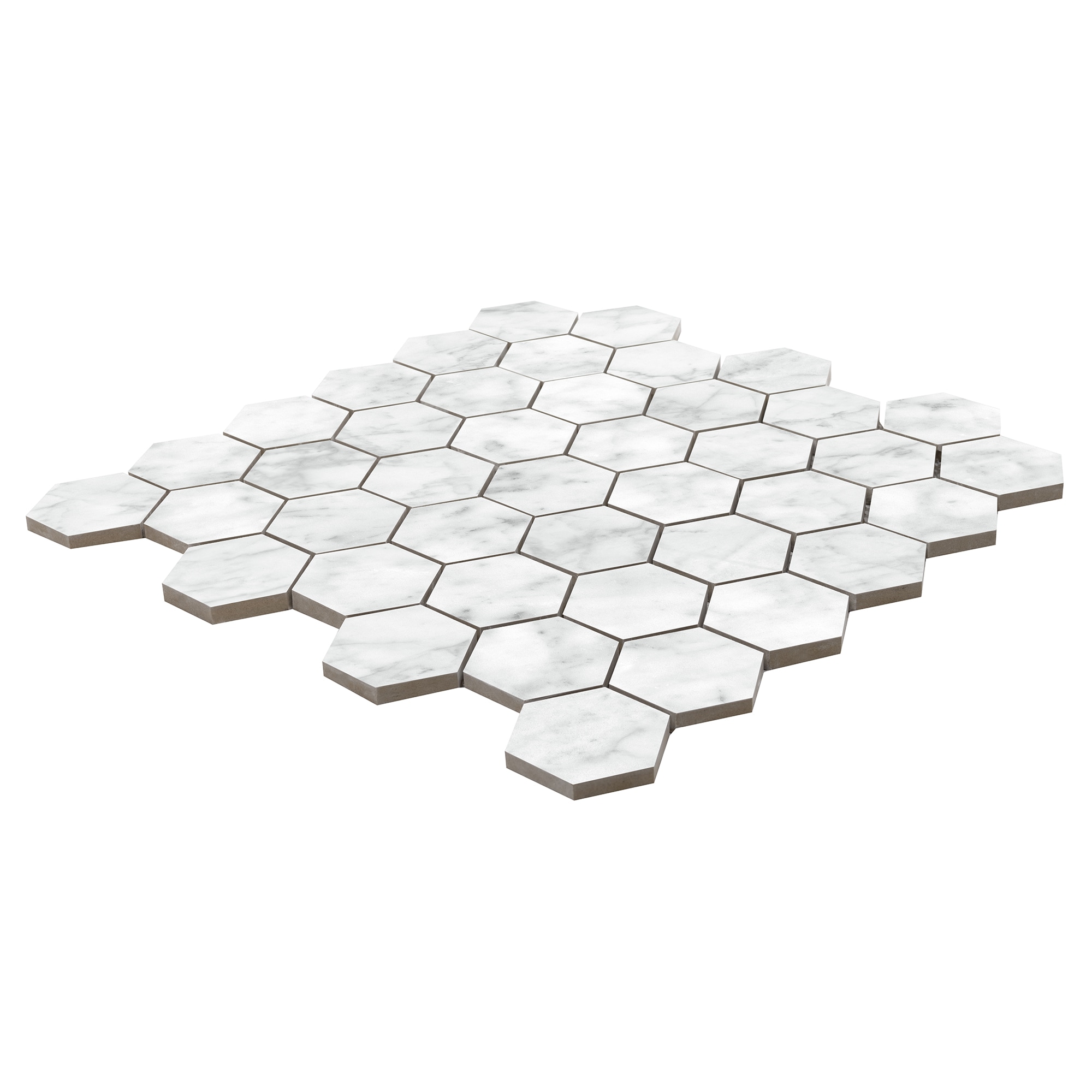 Anatolia 4501-0343-1 Ceramic-Tile - View #4