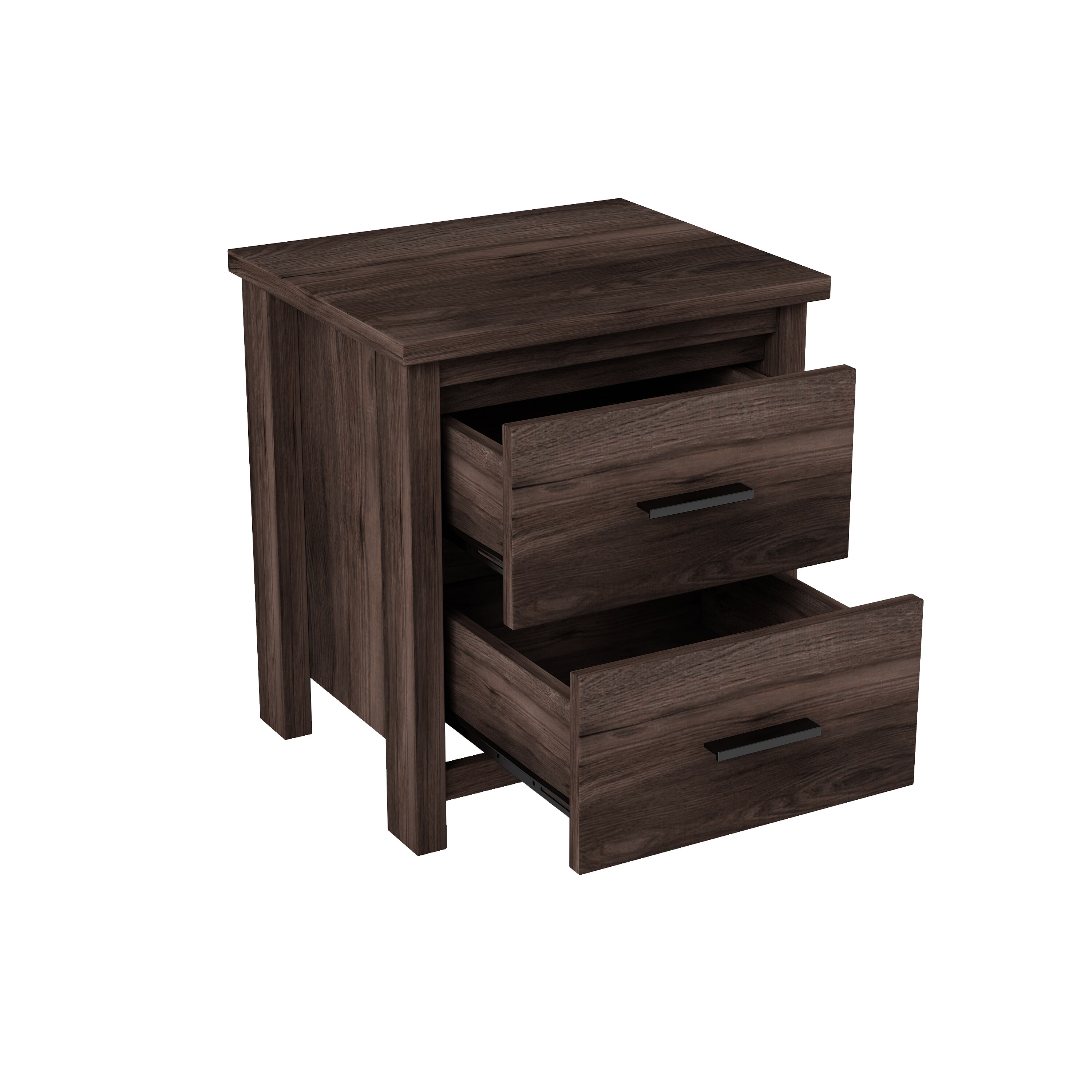 JIMSMAISON JMHLNS18WL nightstands - View #7