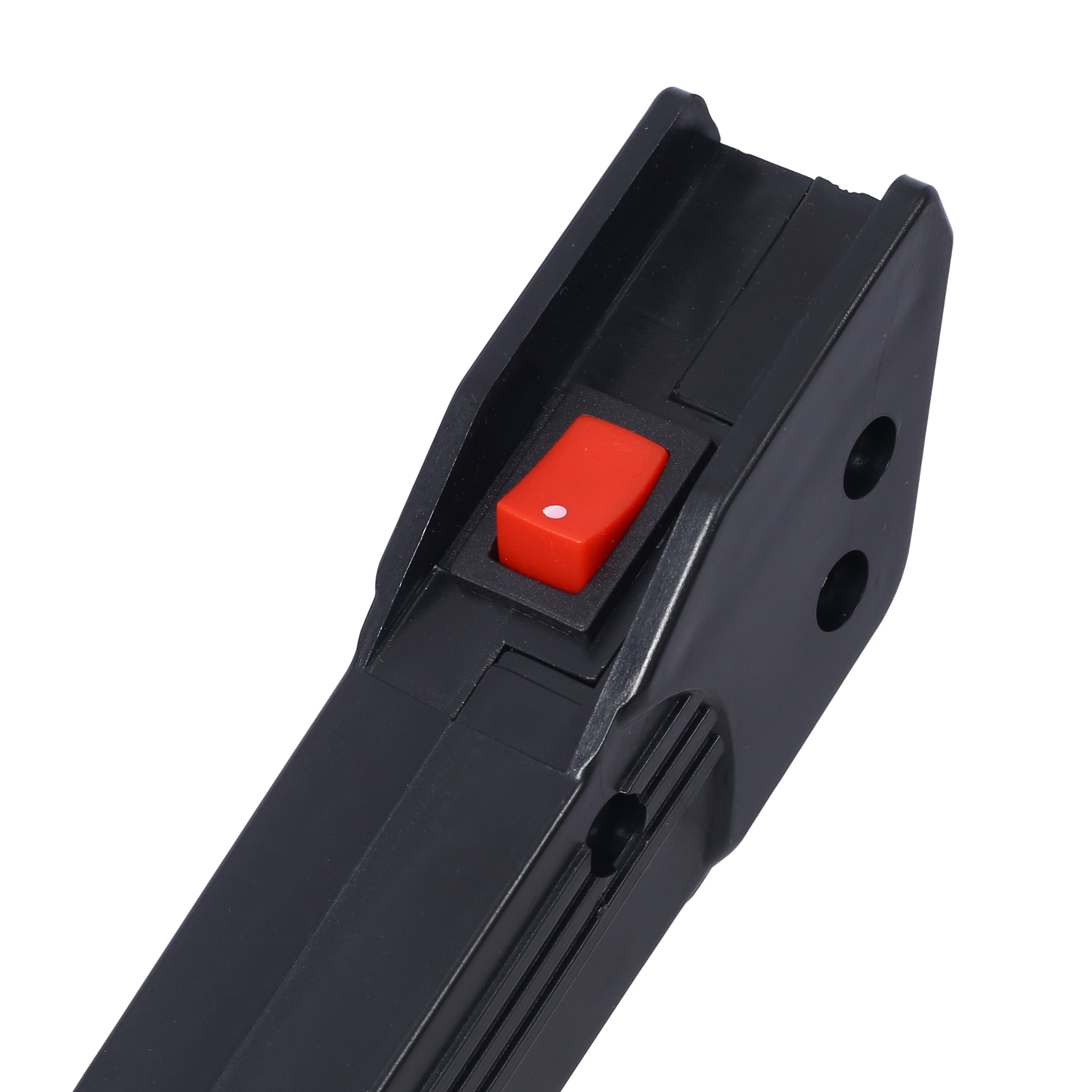 Tatayosi JL240613 Winches-Accessories - View #12