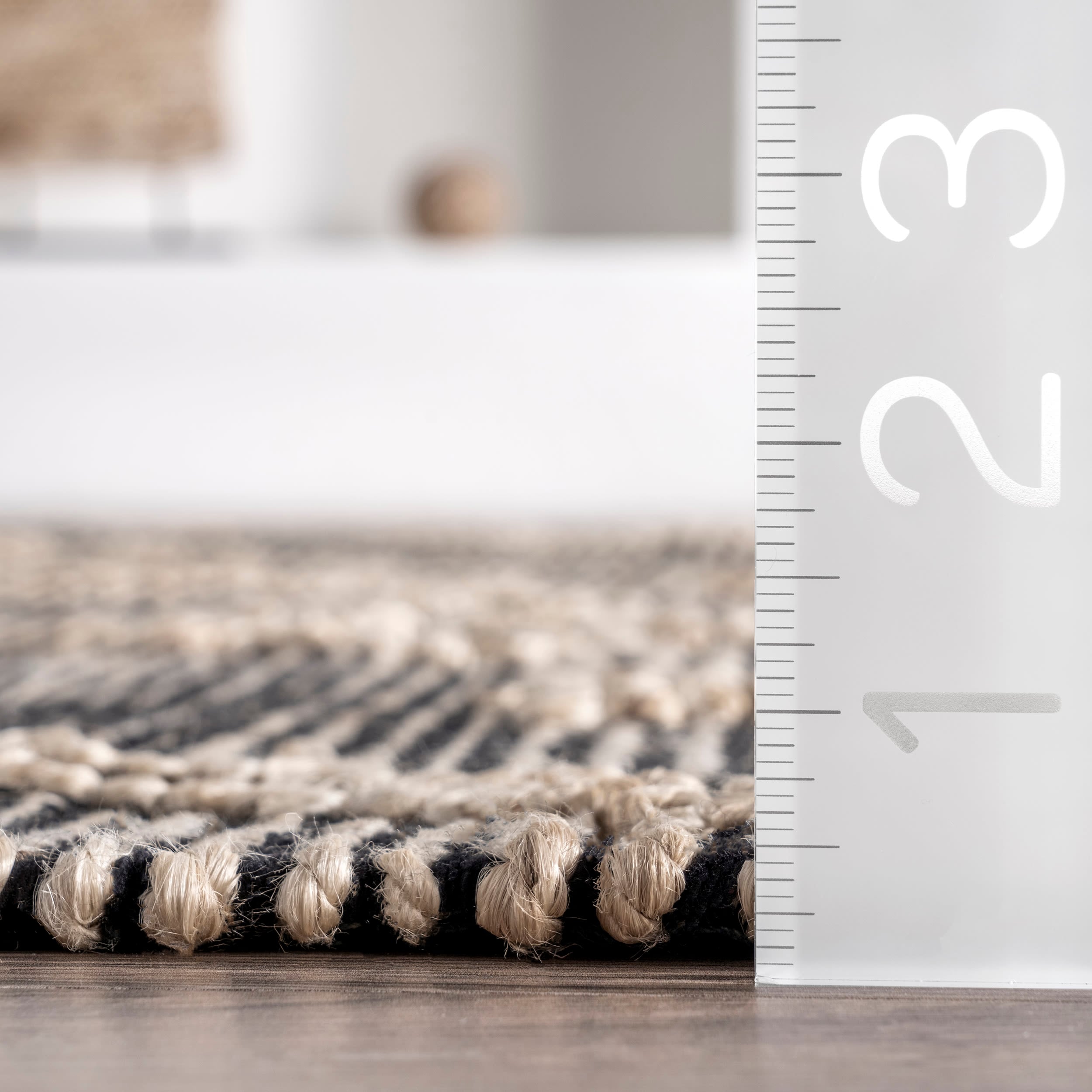 nuLOOM SMRM01A-508 rugs - View #4