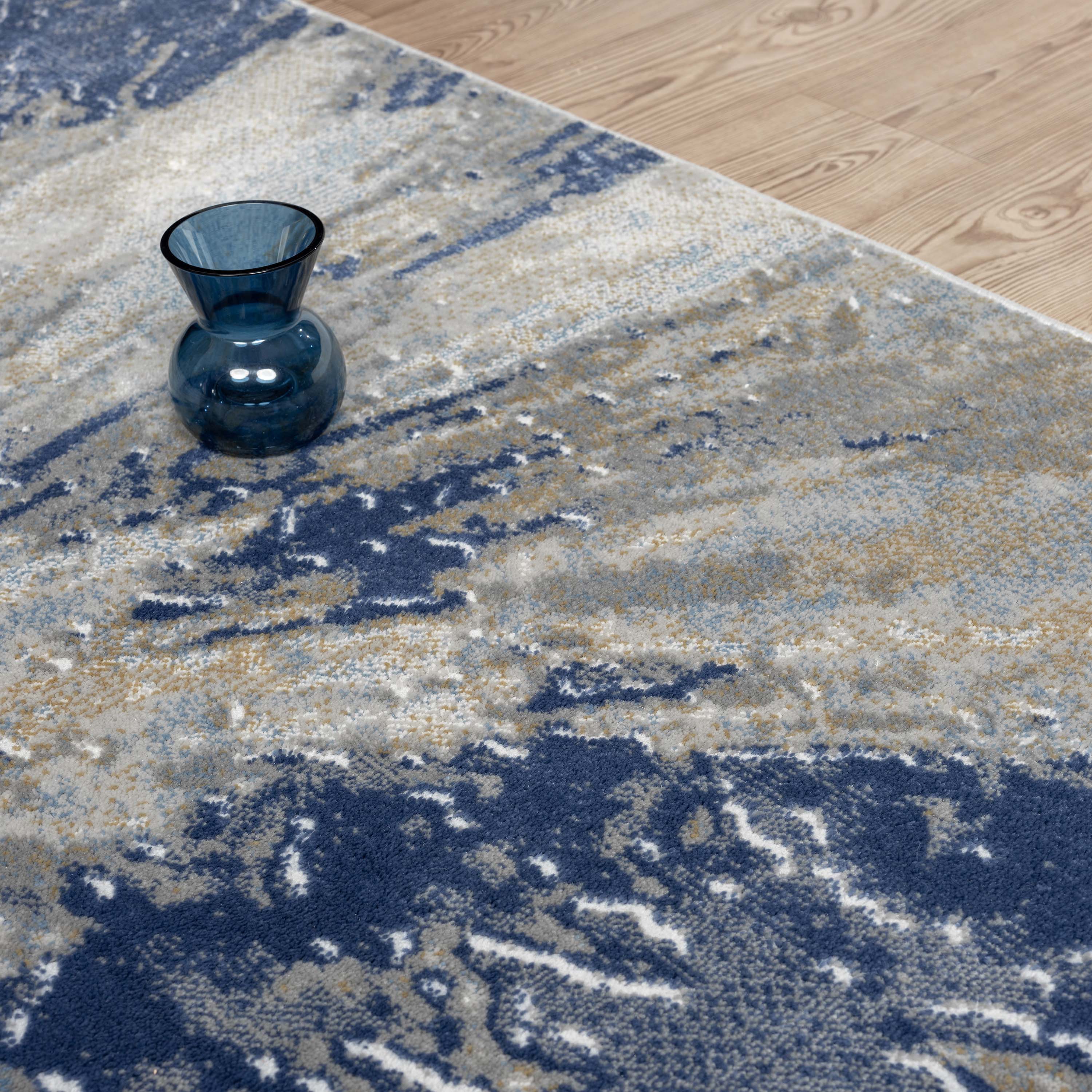 Abani Rugs ATL190B-8 rugs - View #7