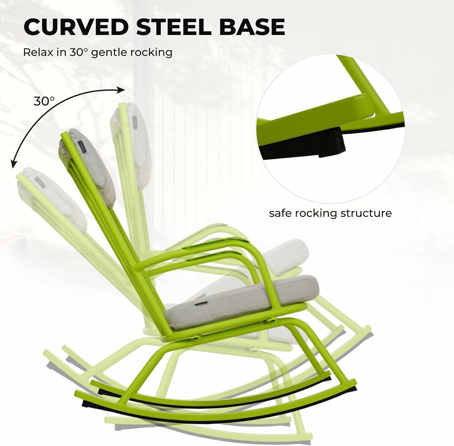 Mondawe MO5450800001001 Patio-Conversation-Sets - View #5